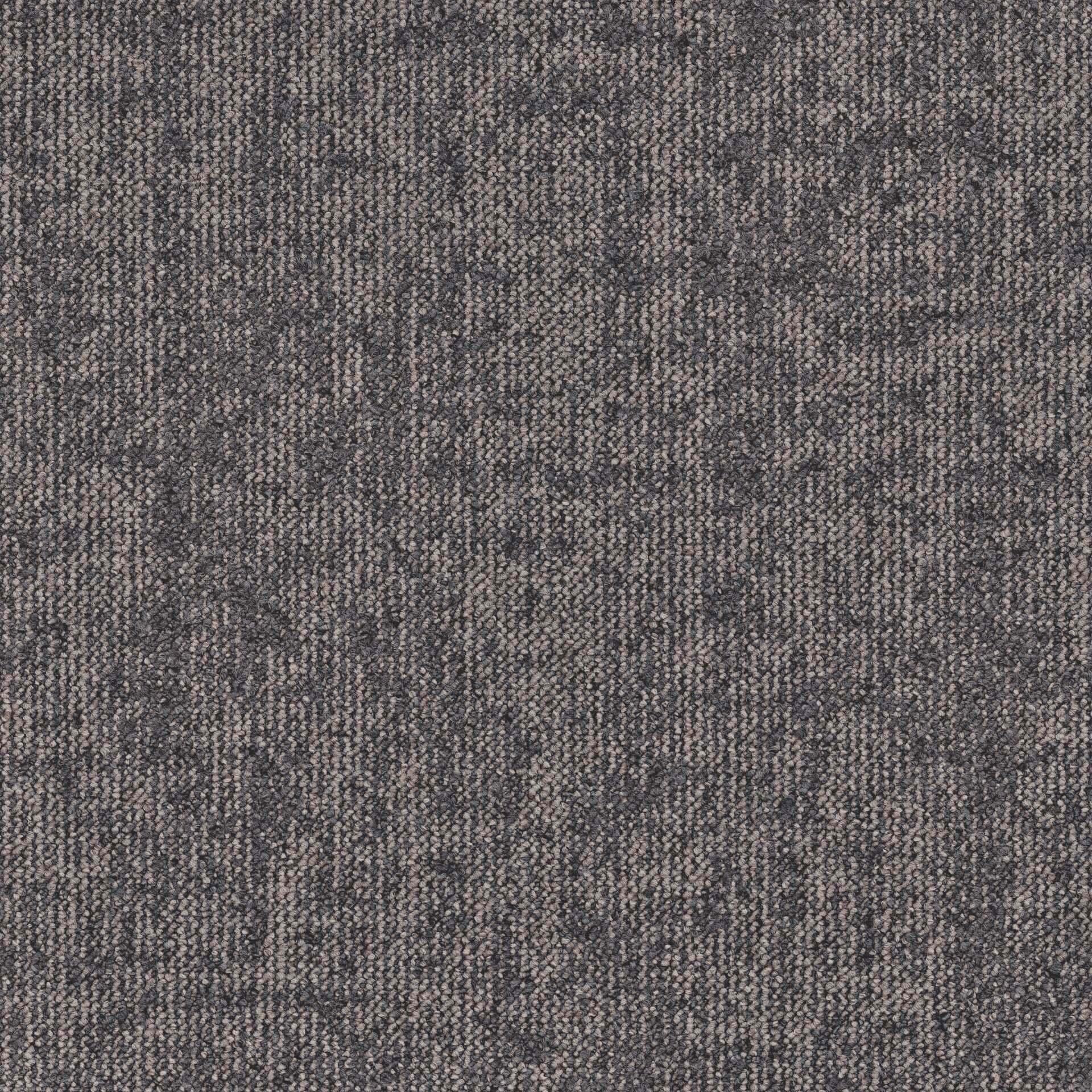 Essence Roots DESSO ESSENCE ROOTS  AD08 9532-V