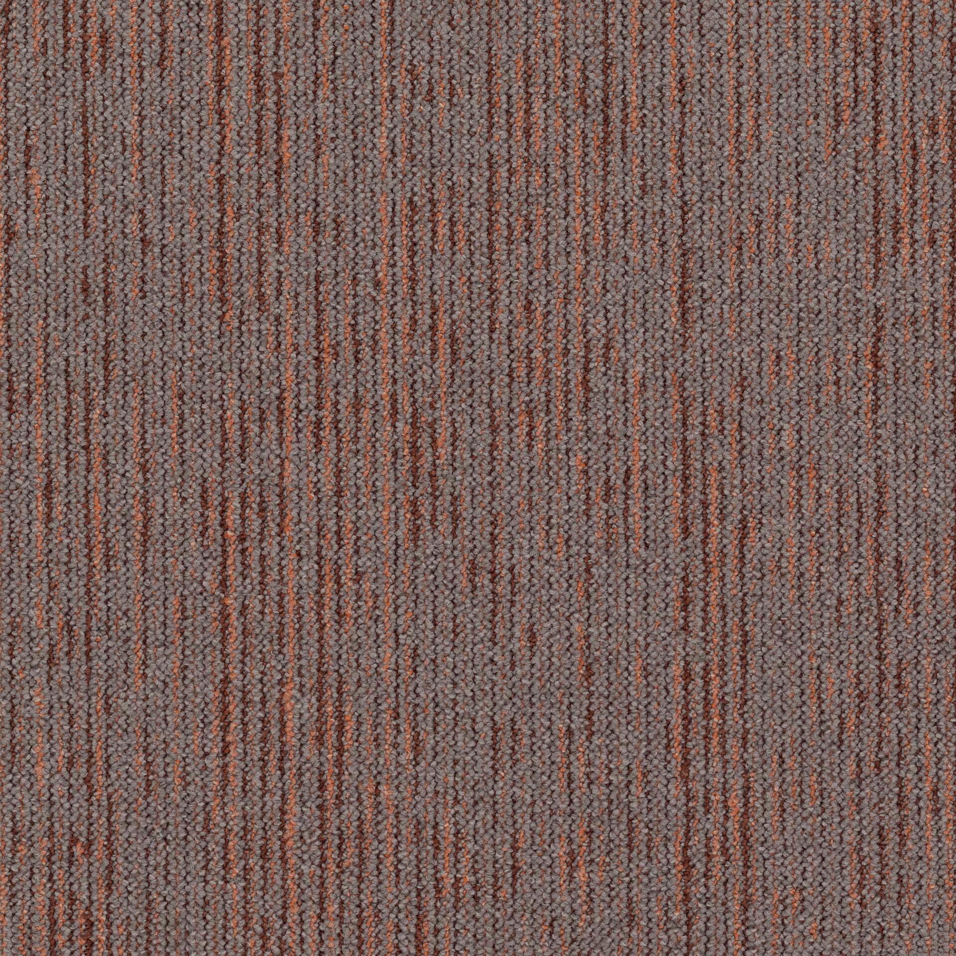 Essence Traces DESSO ESSENCE TRACES  AD09 9105