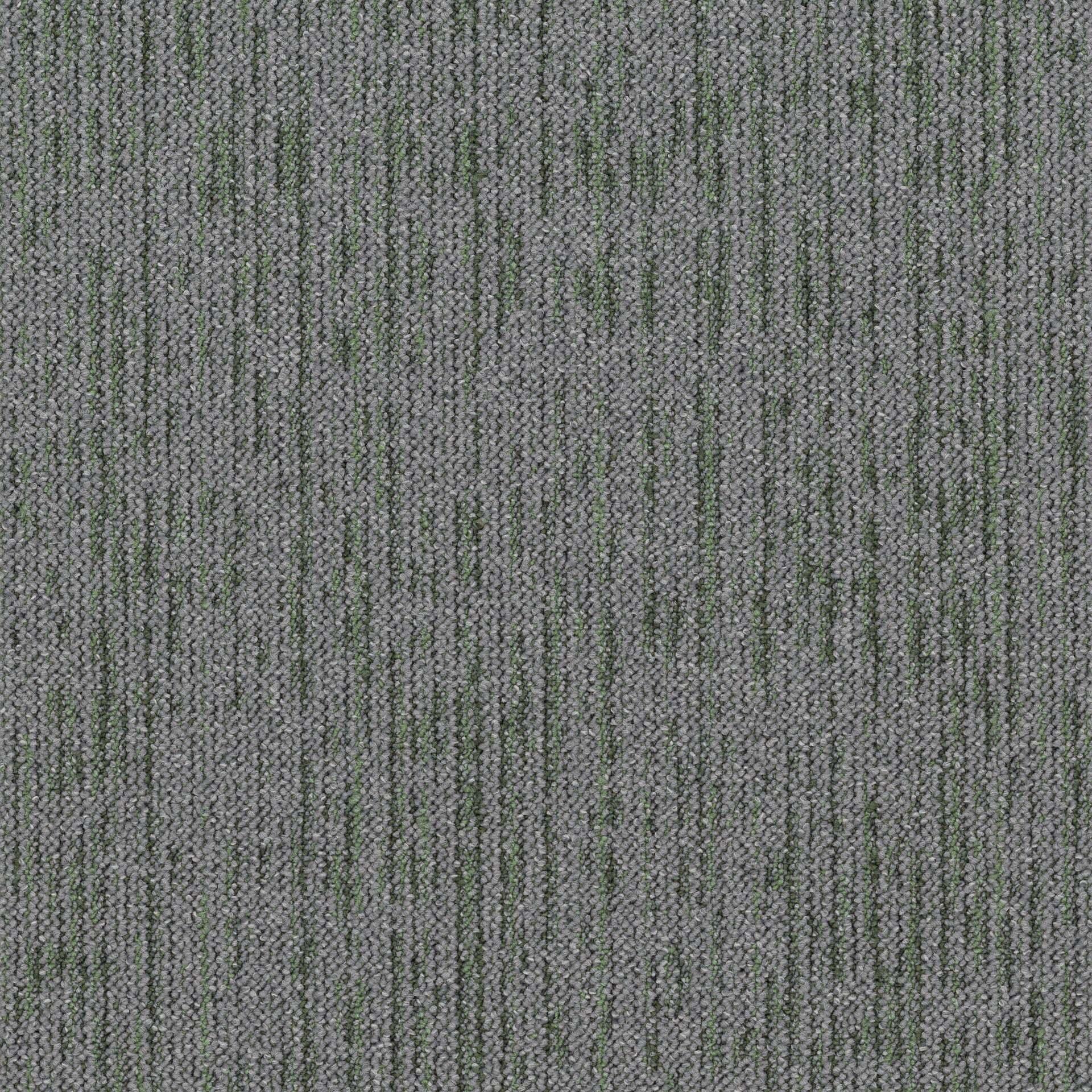 Essence Traces DESSO ESSENCE TRACES  AD09 9527-V