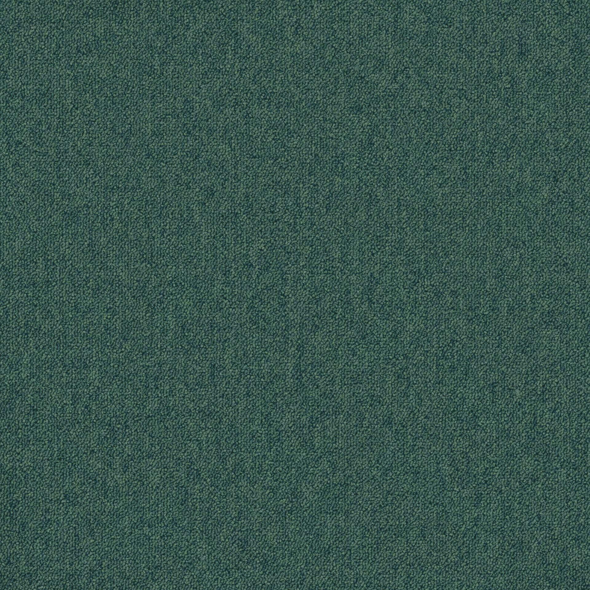 Essence Pure DESSO ESSENCE PURE AD07 7802