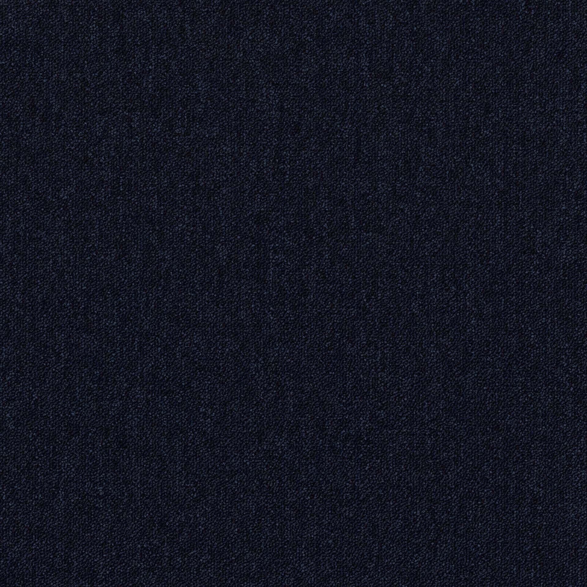 Essence Pure DESSO ESSENCE PURE AD07 9022