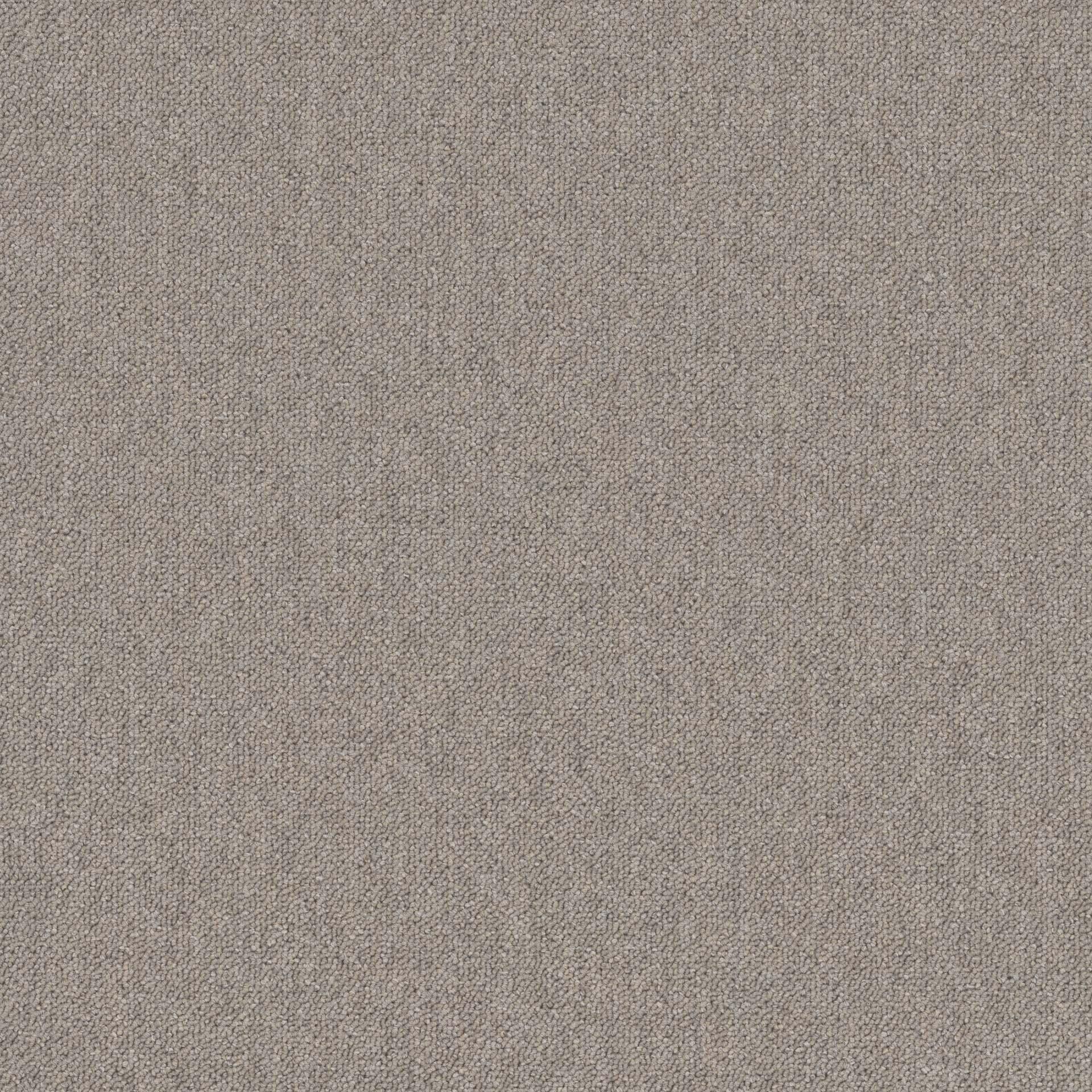 Essence Pure DESSO ESSENCE PURE AD07 9526-V