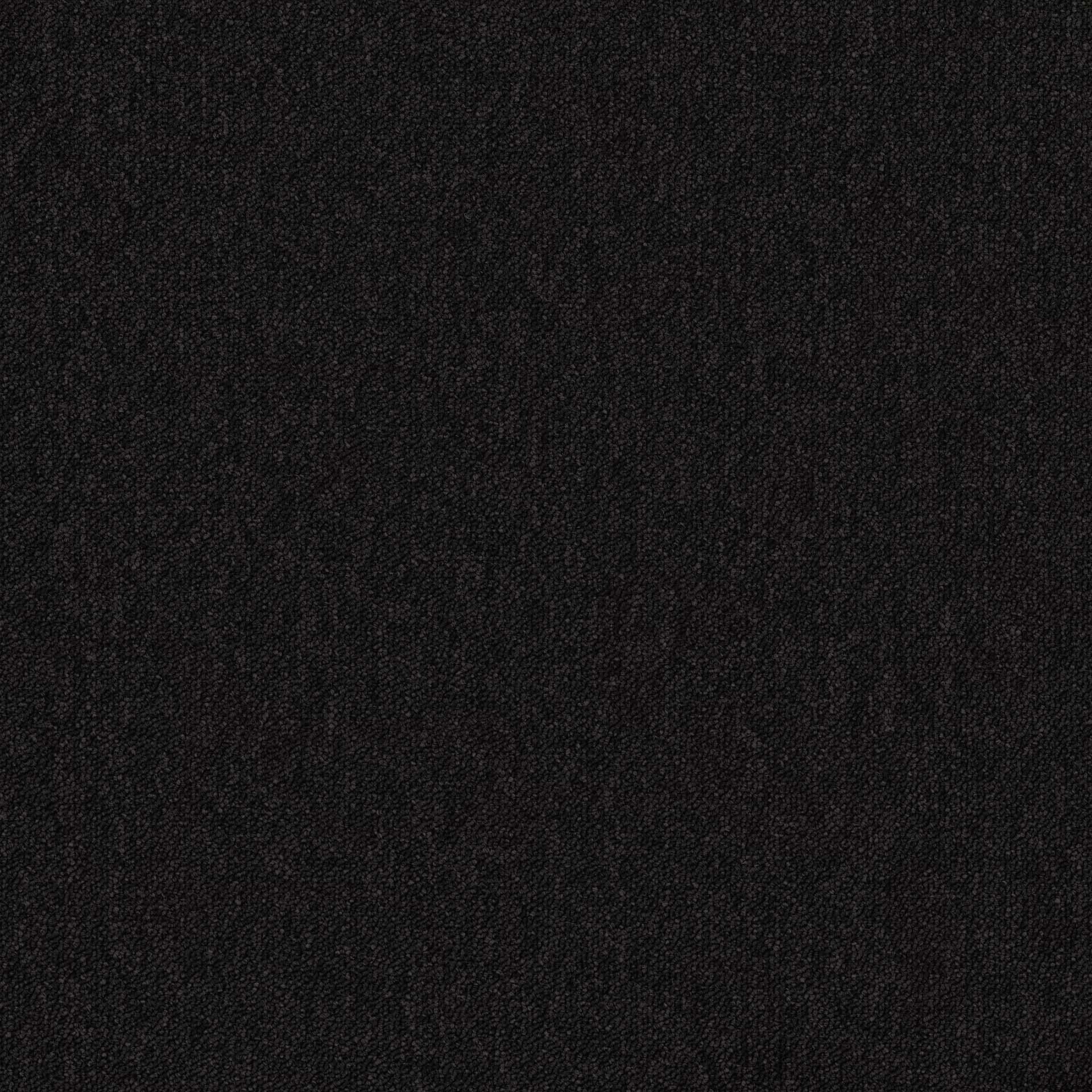 Essence Pure DESSO ESSENCE PURE AD07 9850