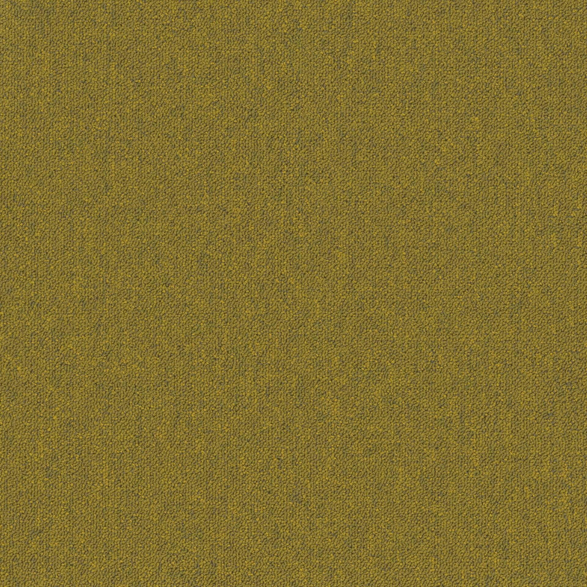 Essence Pure DESSO ESSENCE PURE AD07 6321H-V