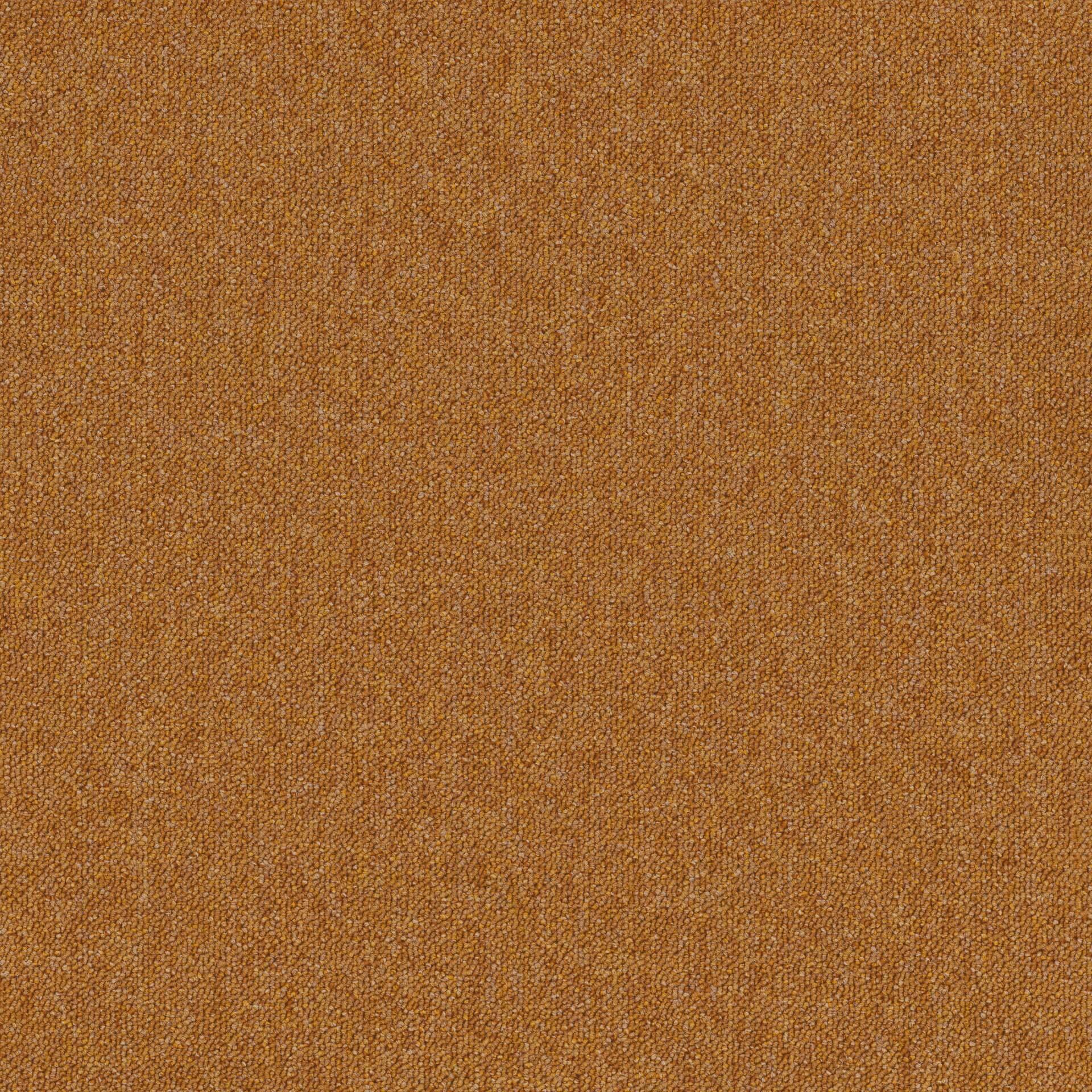 Essence Pure DESSO ESSENCE PURE AD07 5411