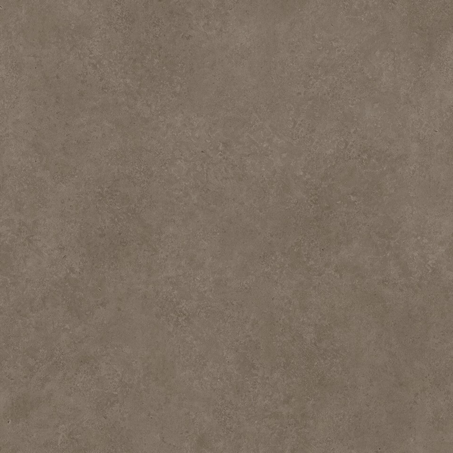 iD Comfort 19 iD COMFORT 19 LVT DARK GREY CONCRETE