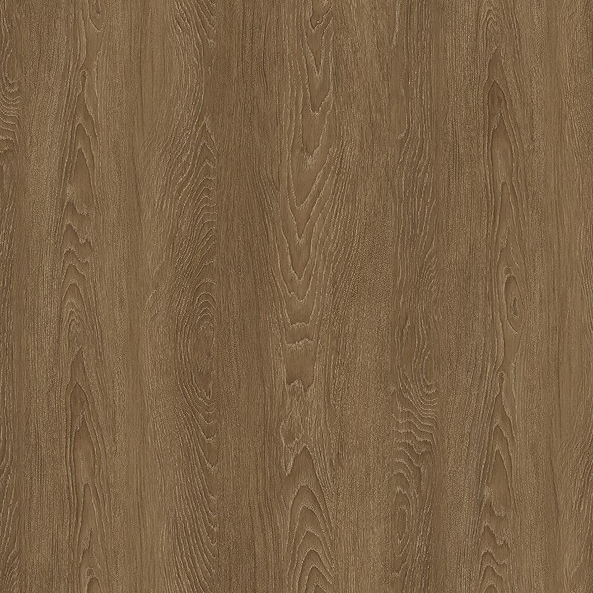 iD Comfort 19 iD COMFORT 19 LVT WASHED OAK BROWN