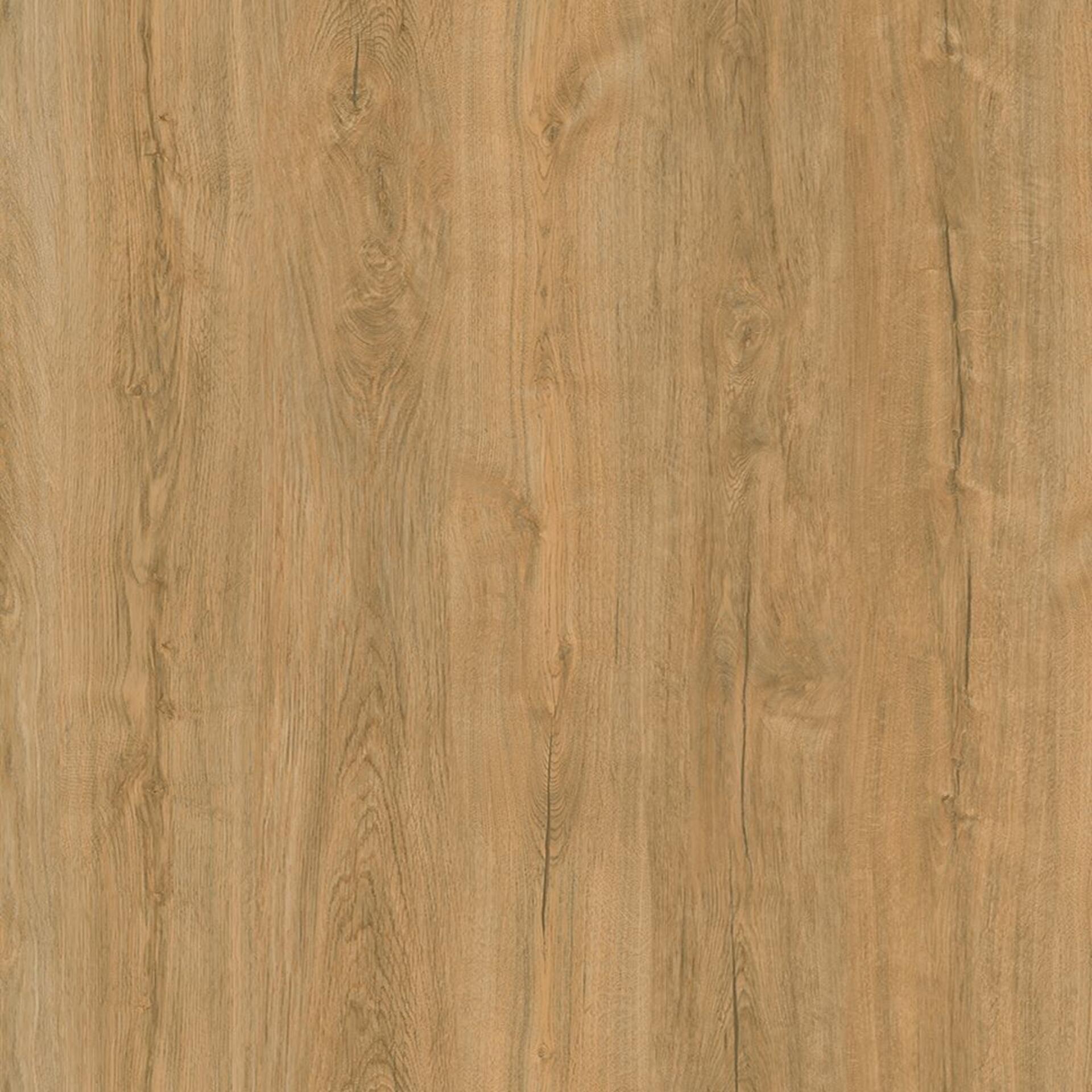 iD Comfort 19 iD COMFORT 19 LVT CLASSIC OAK BEIGE