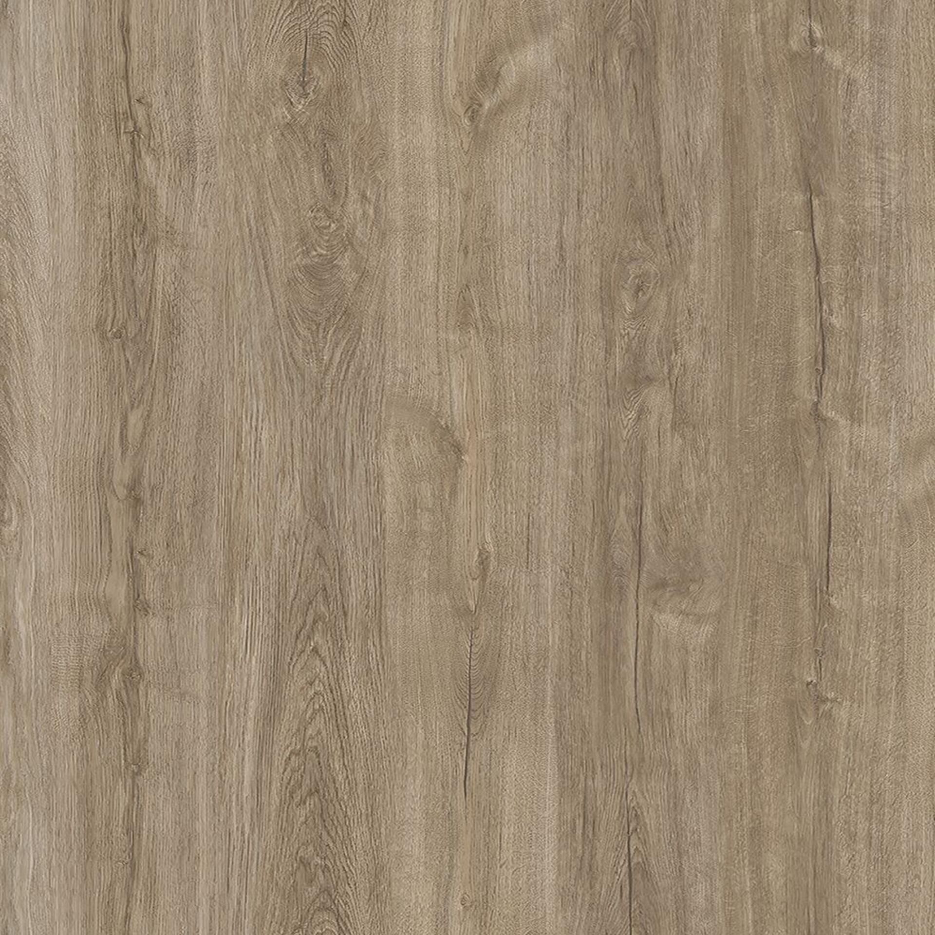 iD Comfort 19 iD COMFORT 19 LVT CLASSIC OAK GREY