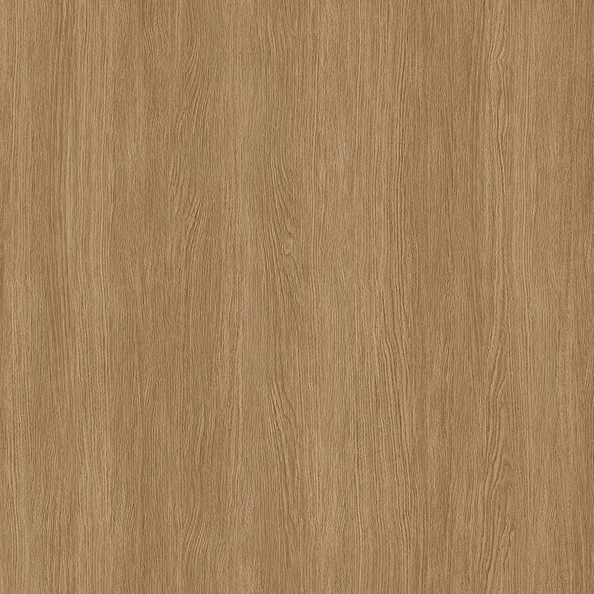 iD Comfort 19 iD COMFORT 19 LVT ASH BROWN