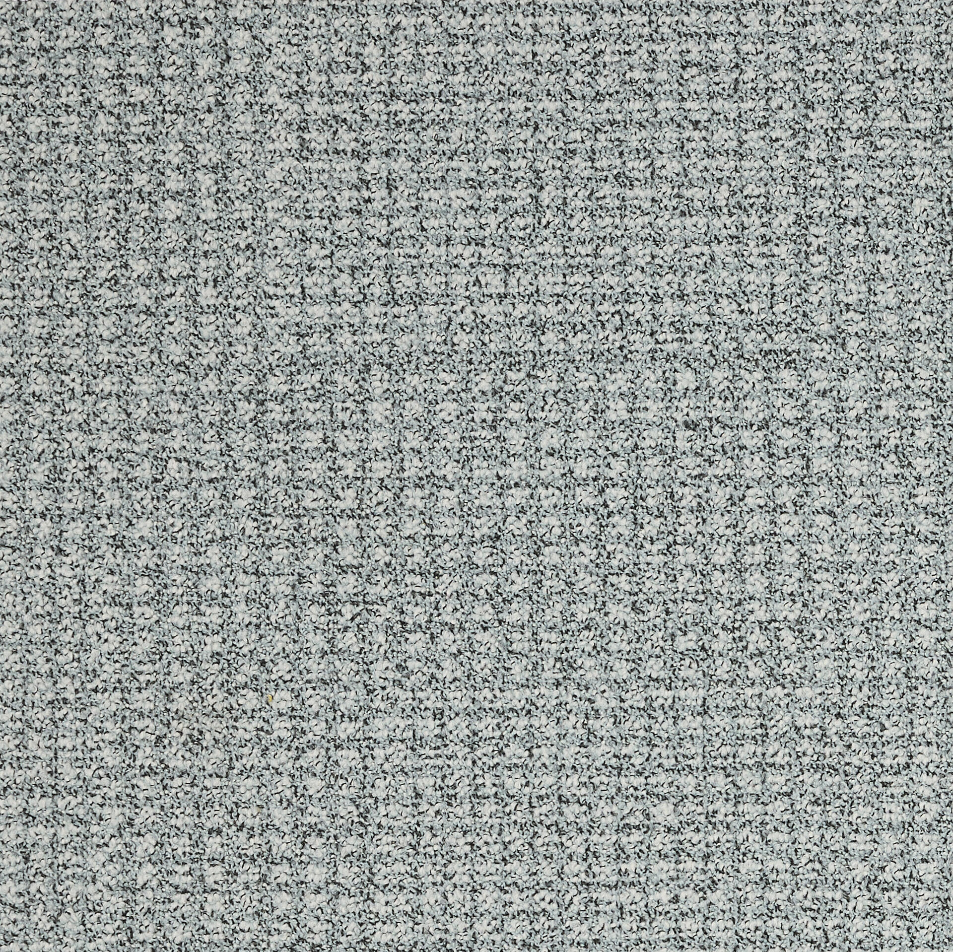 DESSO & Patricia Urquiola Desso Urquiola AD03 7915-V