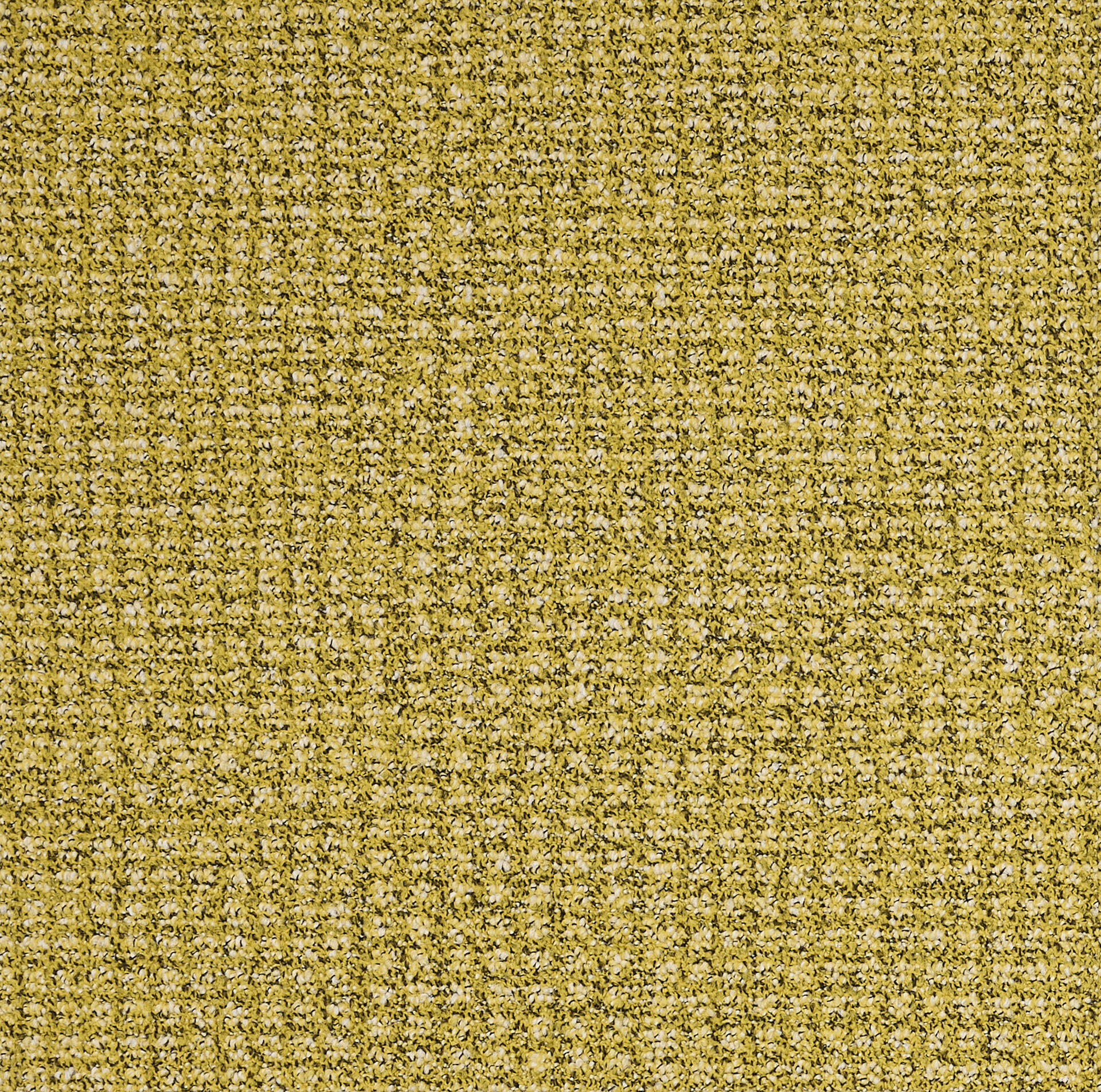 DESSO & Patricia Urquiola Desso Urquiola AD03 6218-V