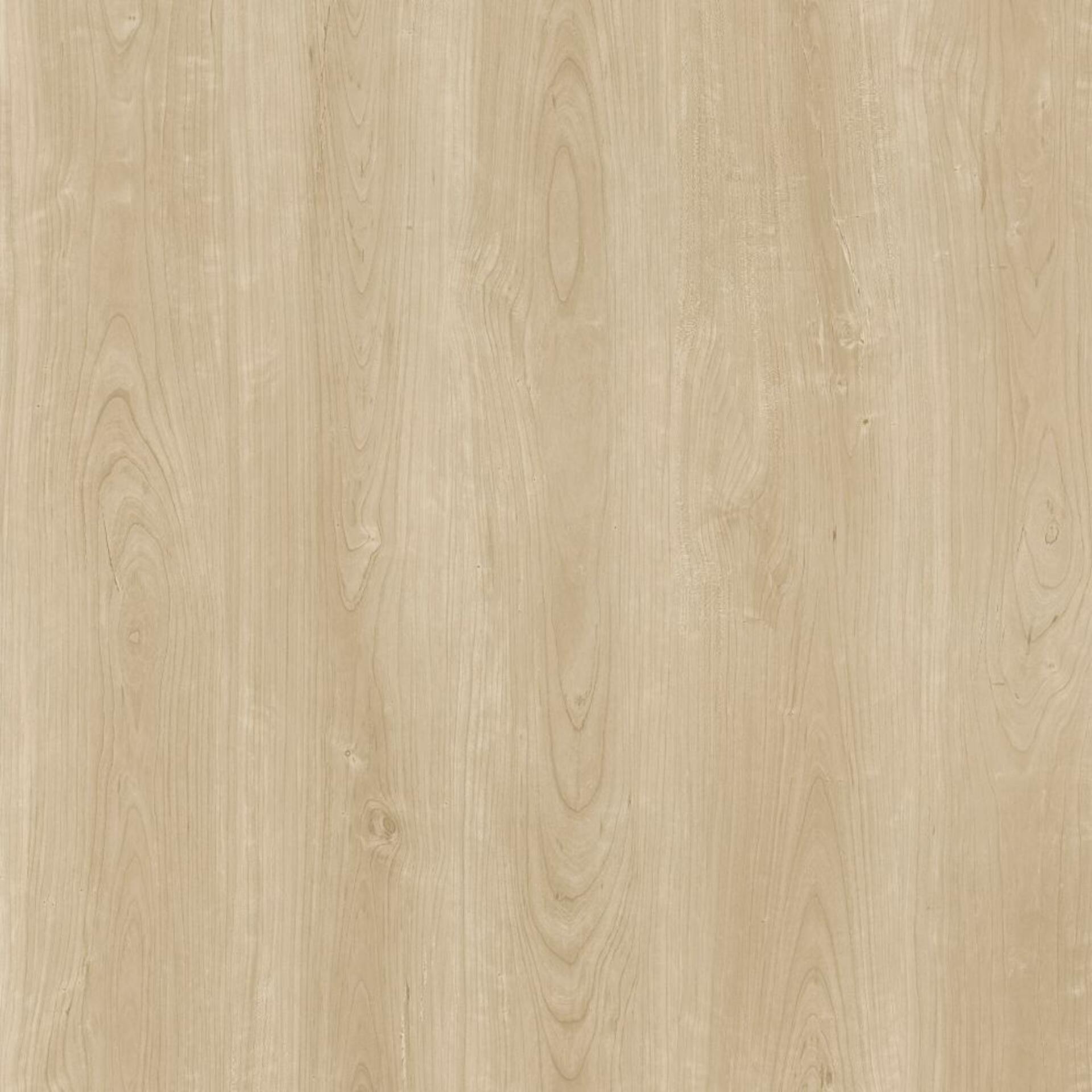 Urban Naturals  Natural Cherry