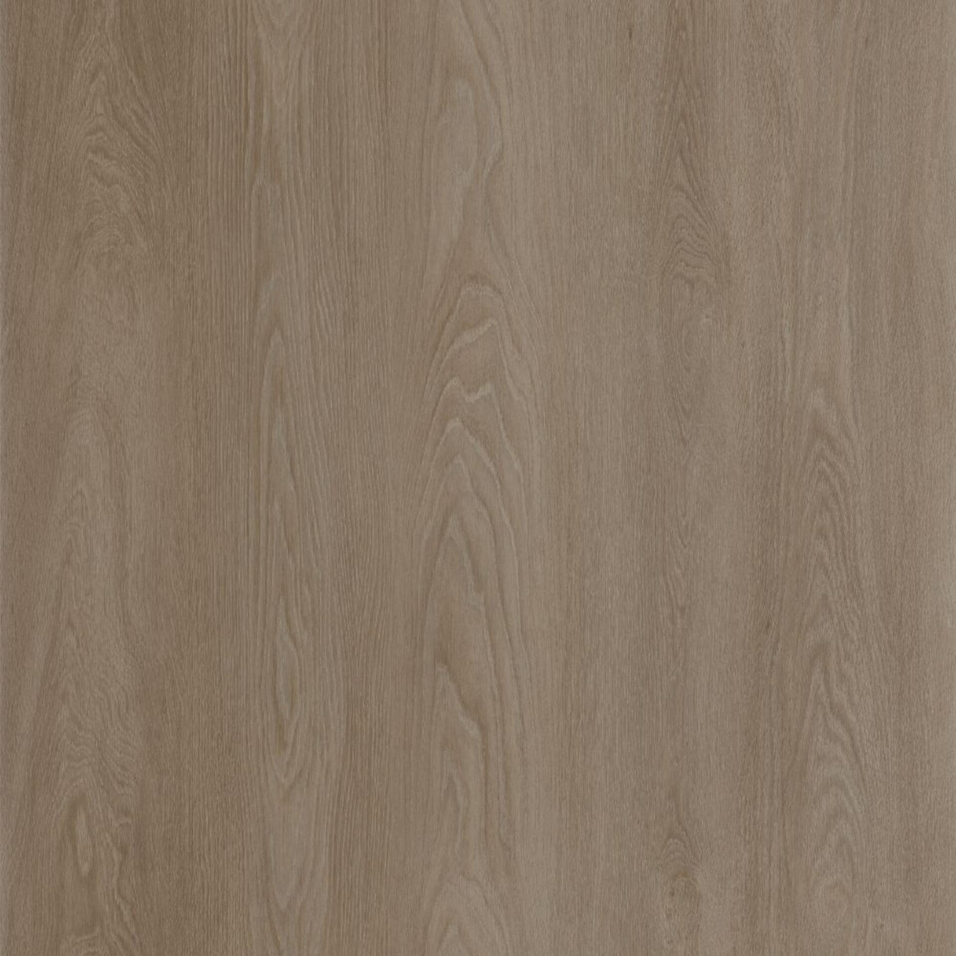Urban Naturals  LIGHT BROWN OAK