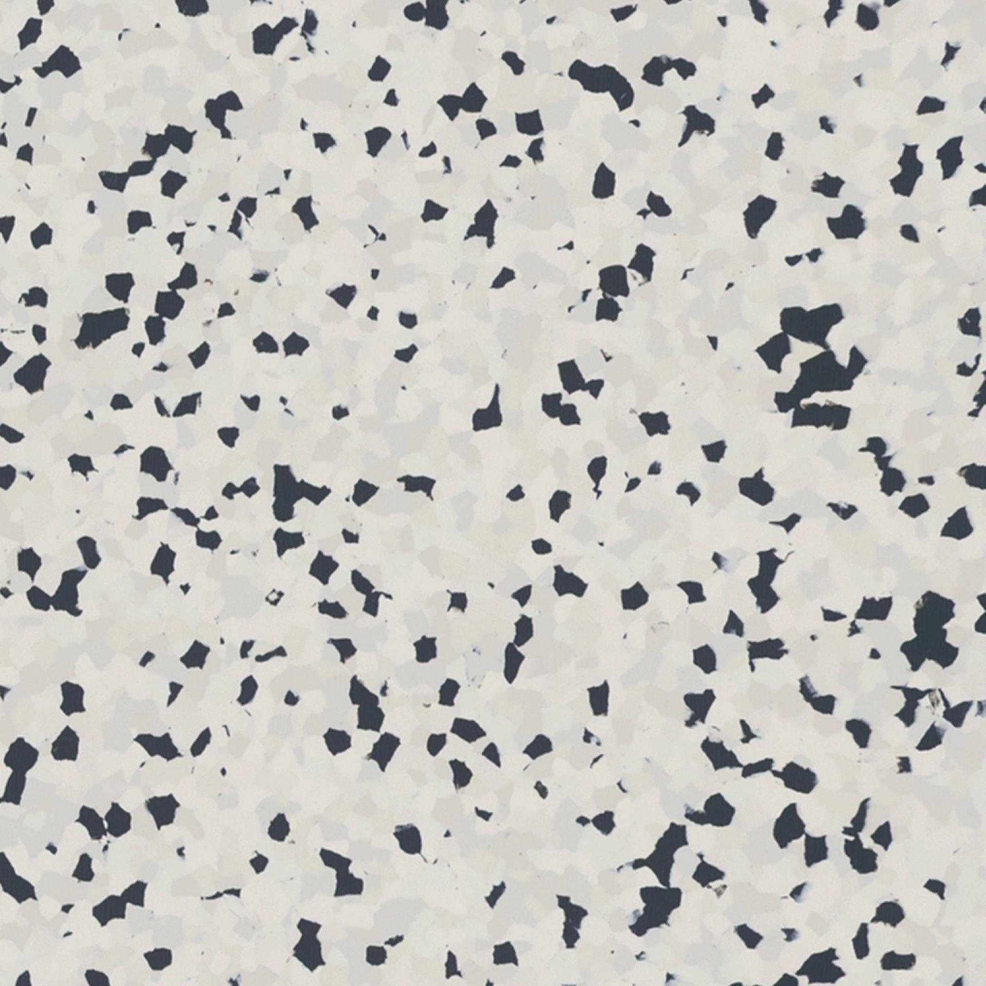 iQ Surface Surface CONTRAST AIRY 083