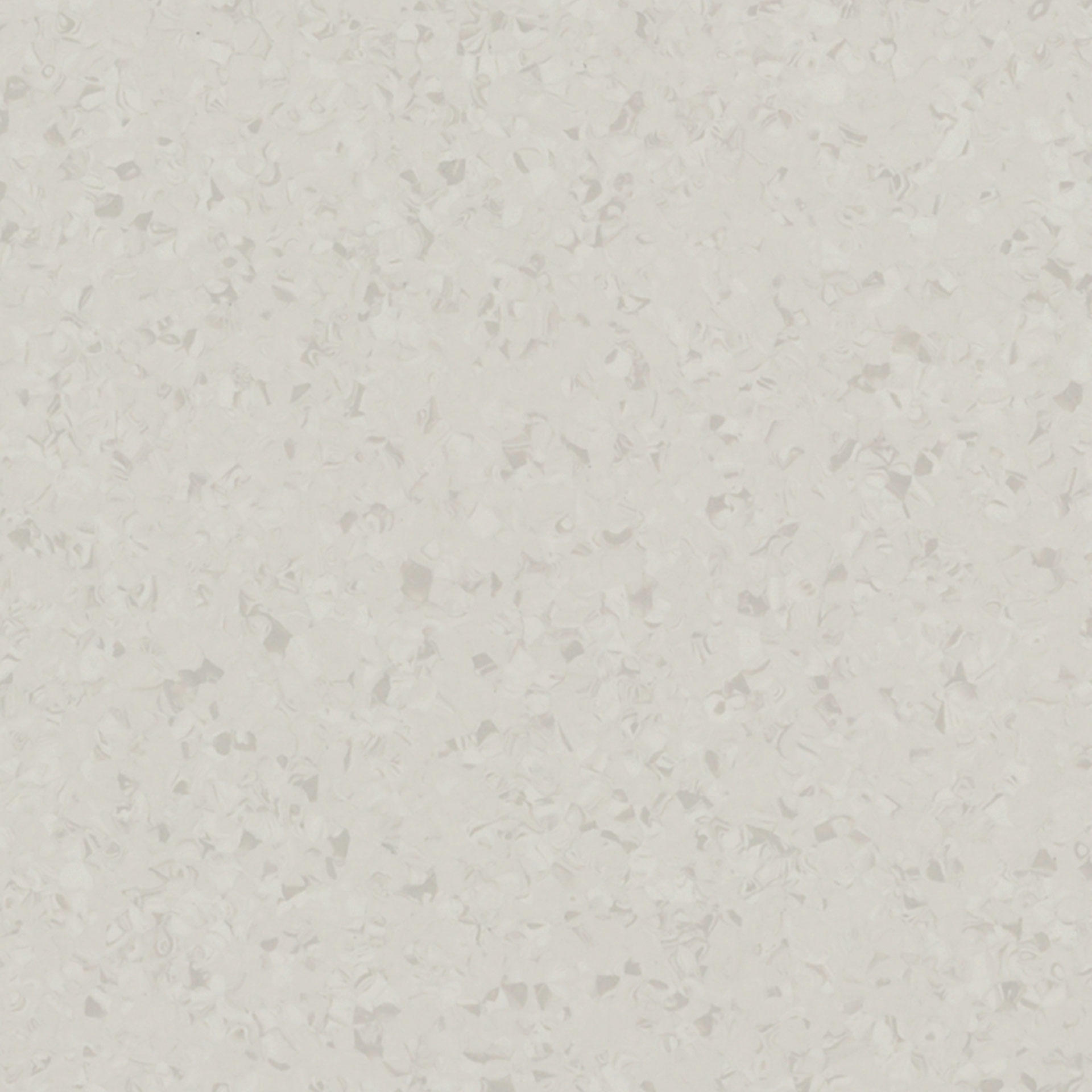 iQ Surface Surface SOLID SEASHELL 092