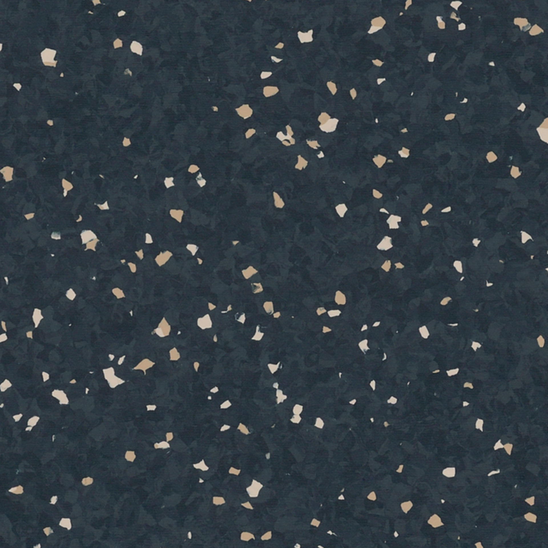 iQ Surface Surface SOBER ACCENT 165