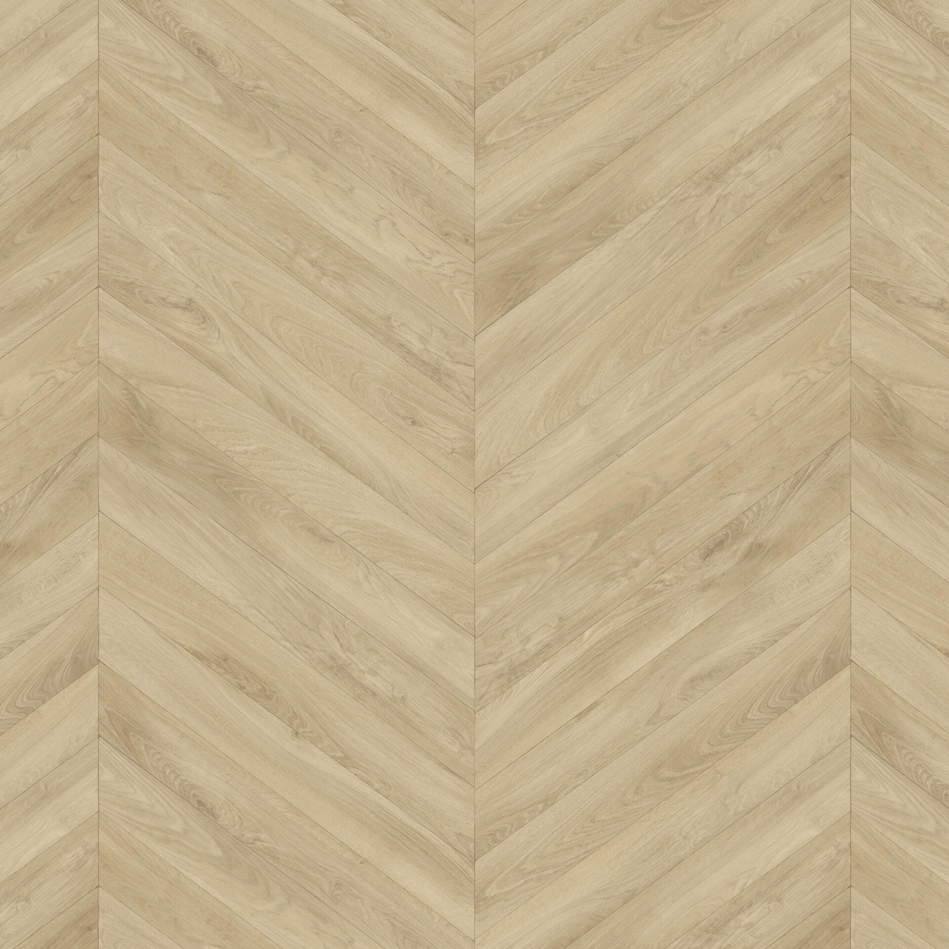 Ruby 70 Haussmann CLASSIC