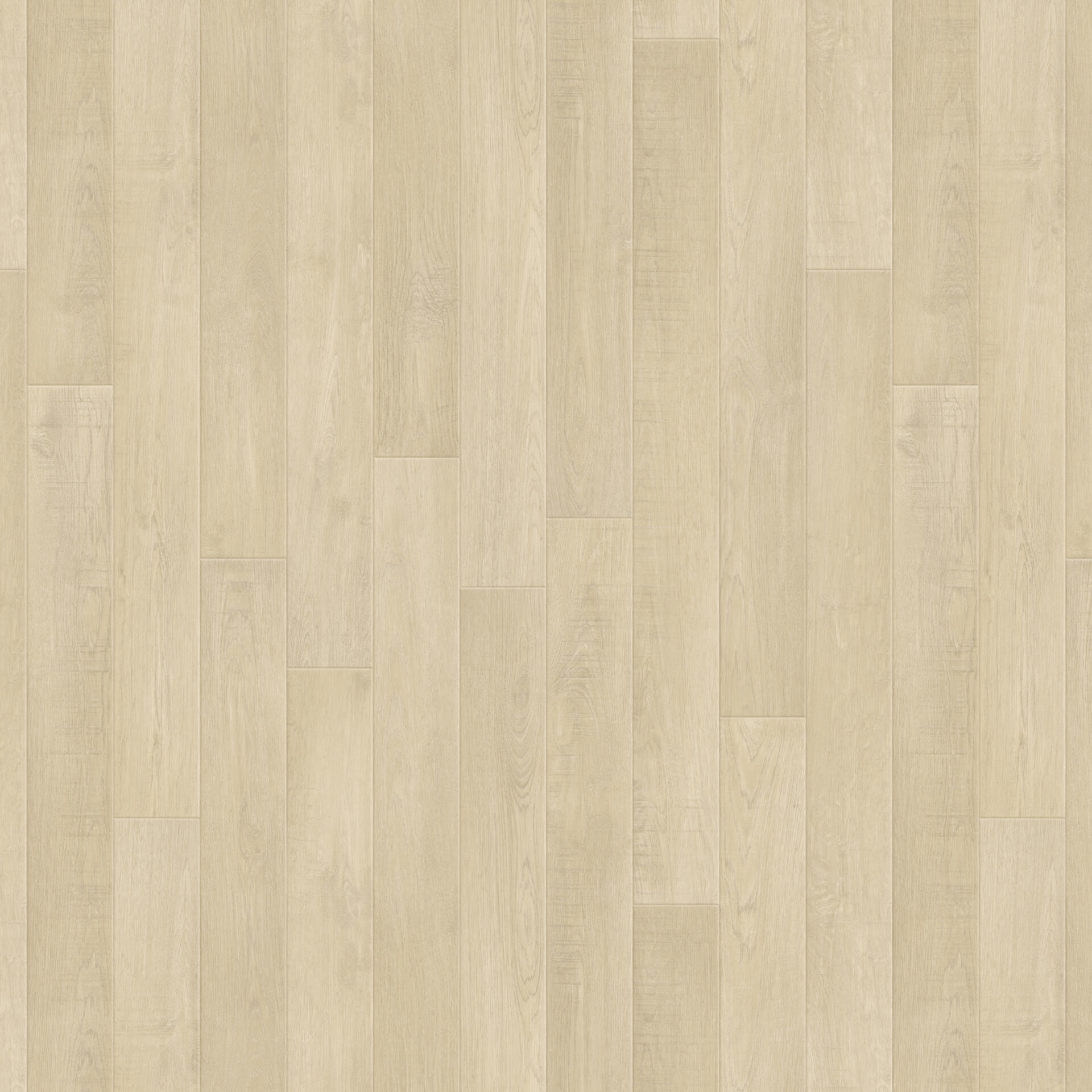 Ruby 70 Holm Oak BLONDE