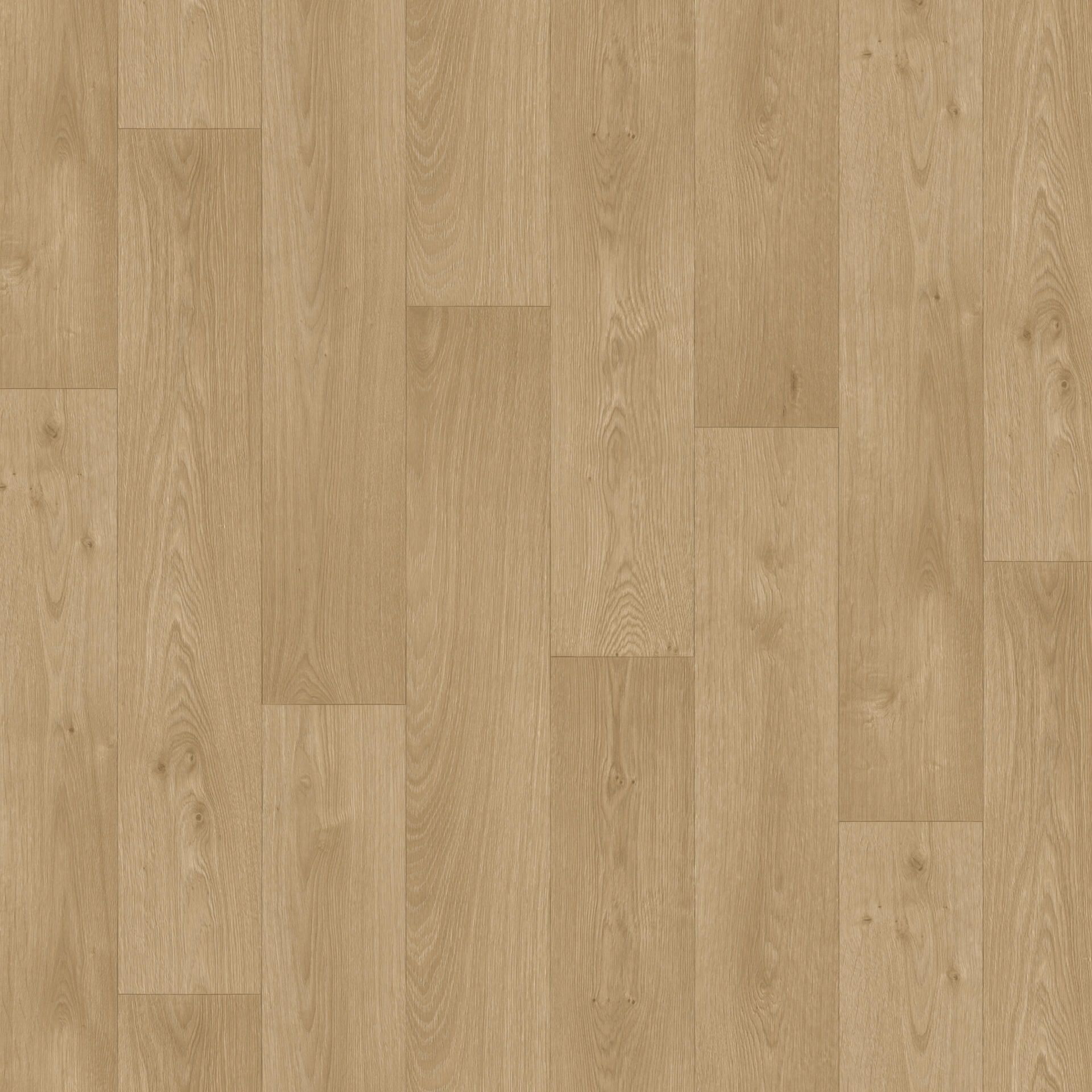 Ruby 70 Amboise COGNAC