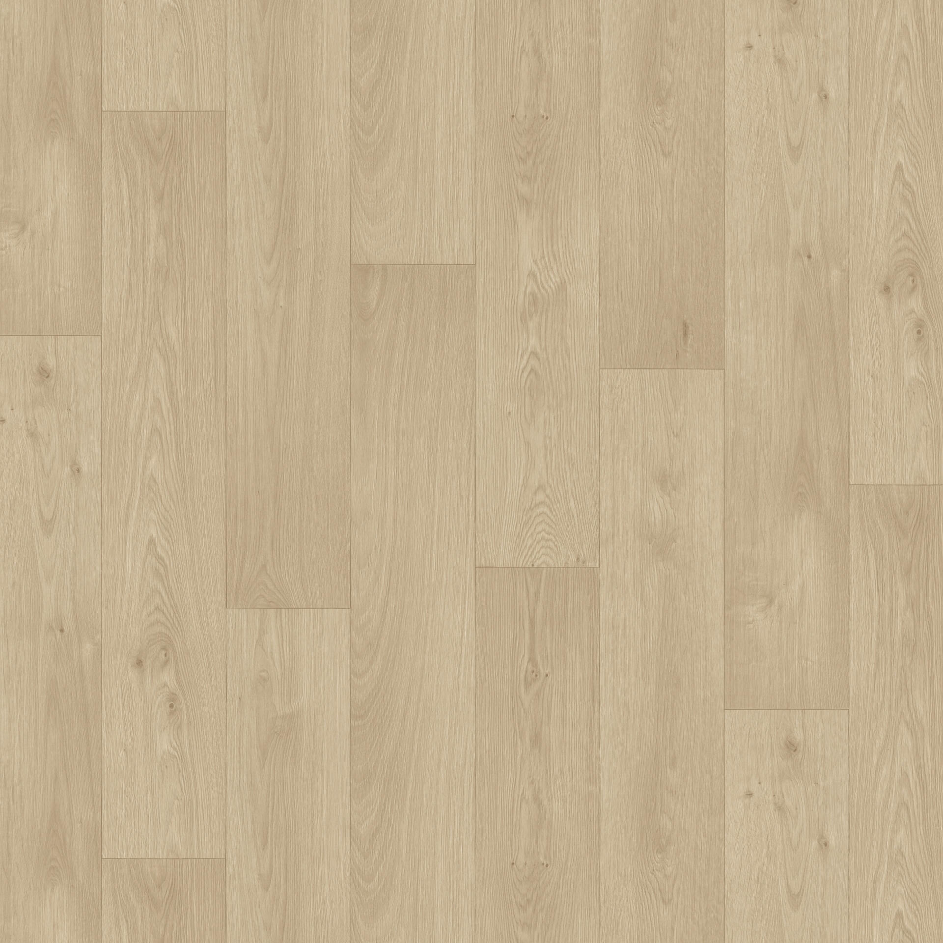 Ruby 70 Amboise GOLD