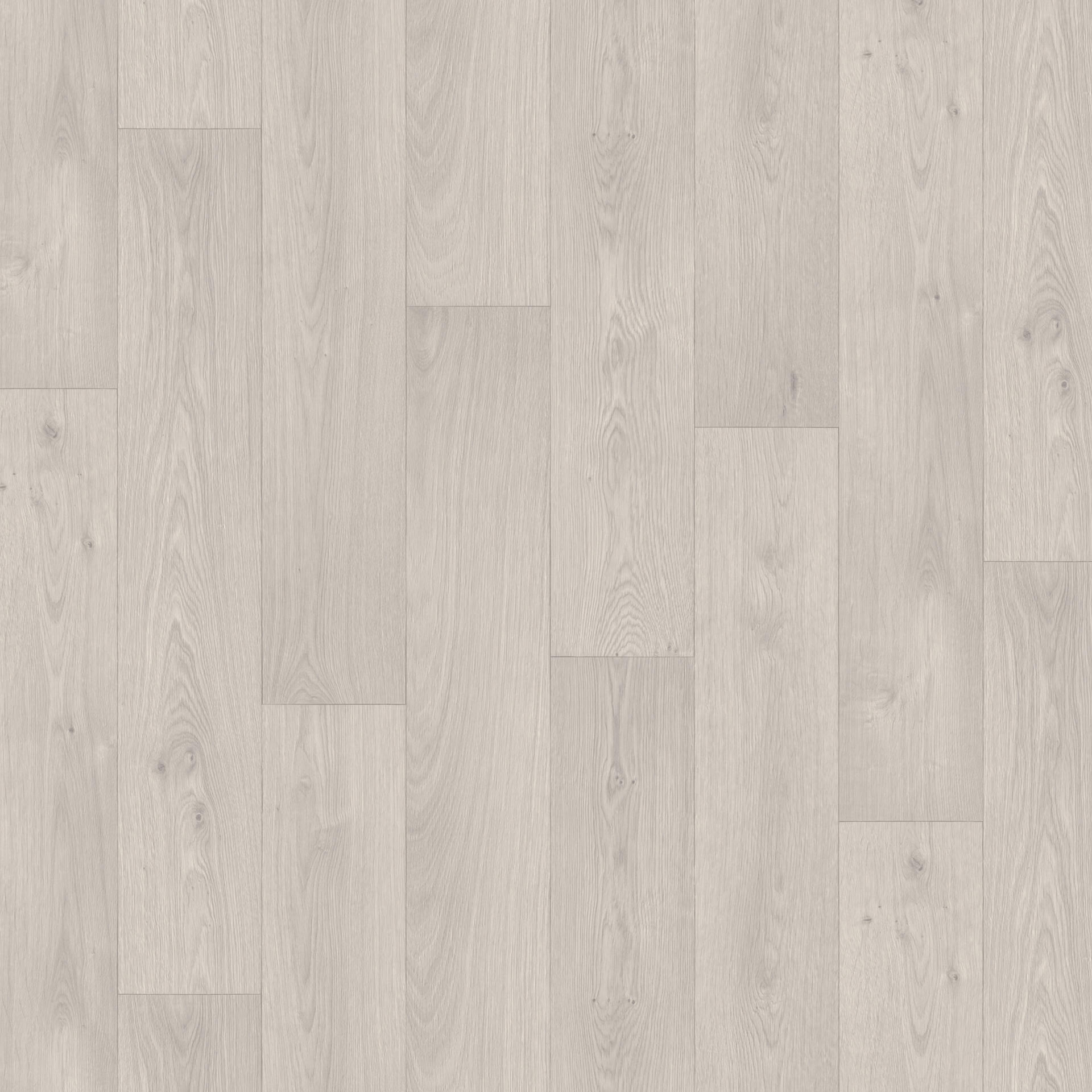 Ruby 70 Amboise SILVER