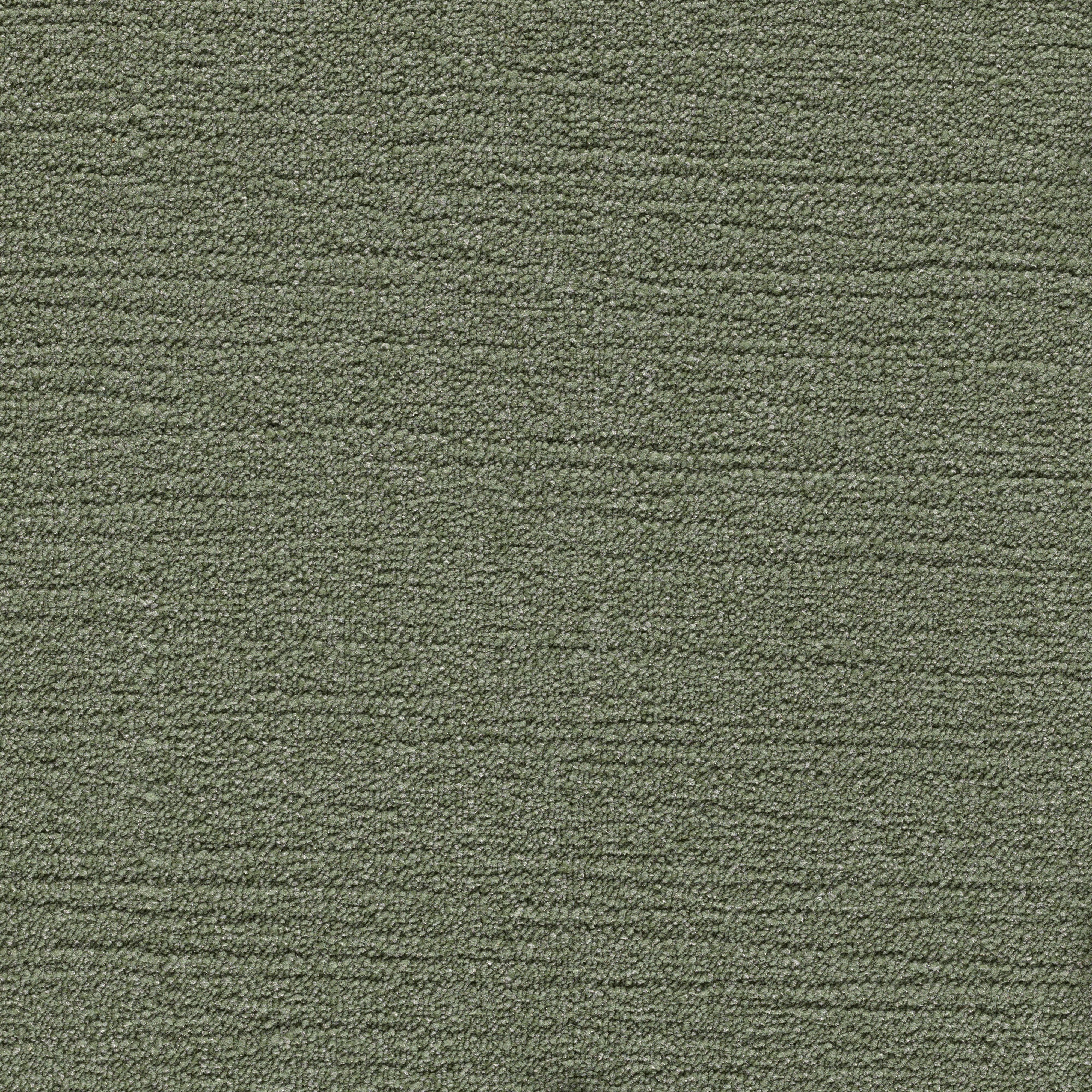 Elemental (QuietBack) Sage EL15