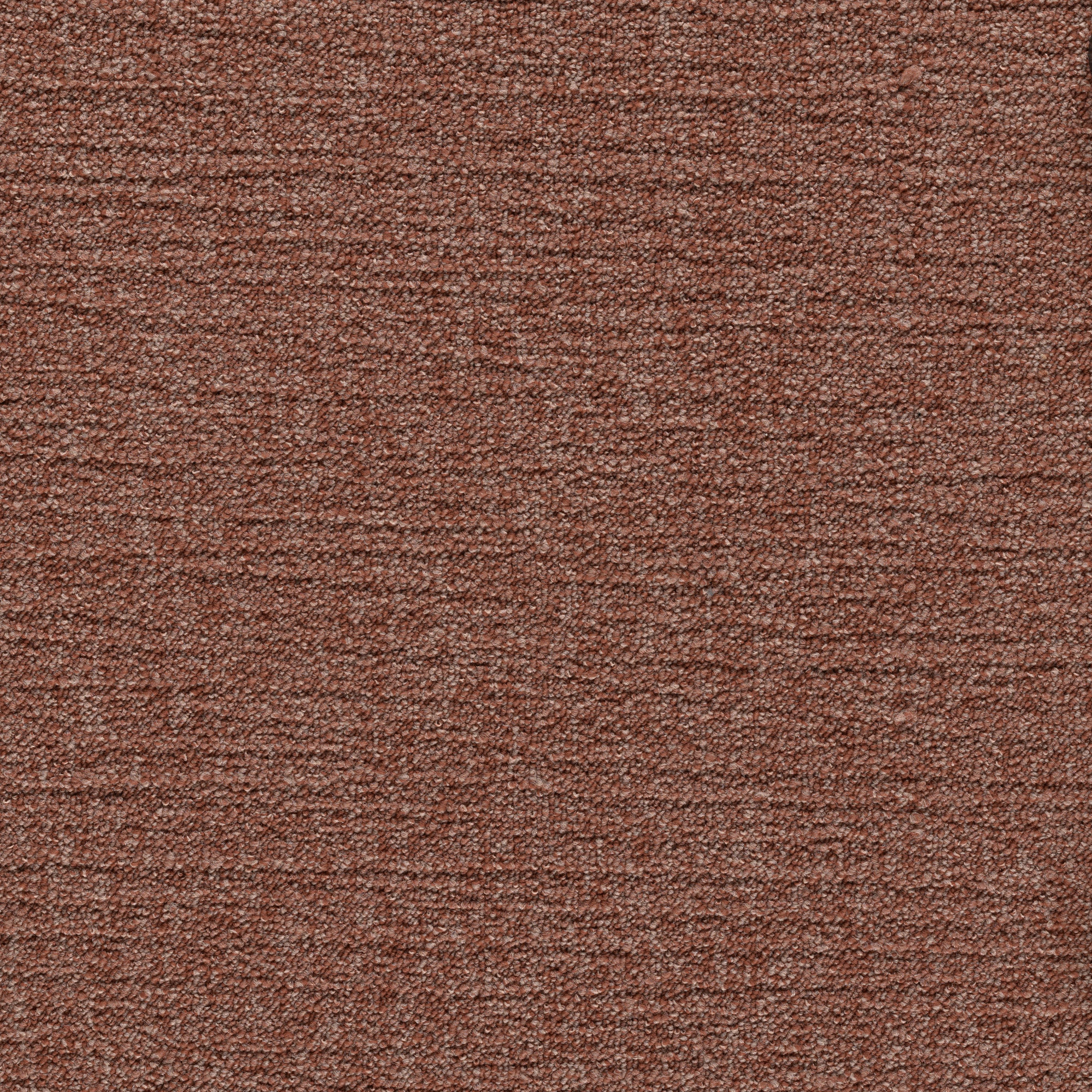 Elemental (QuietBack) Terracotta EL17