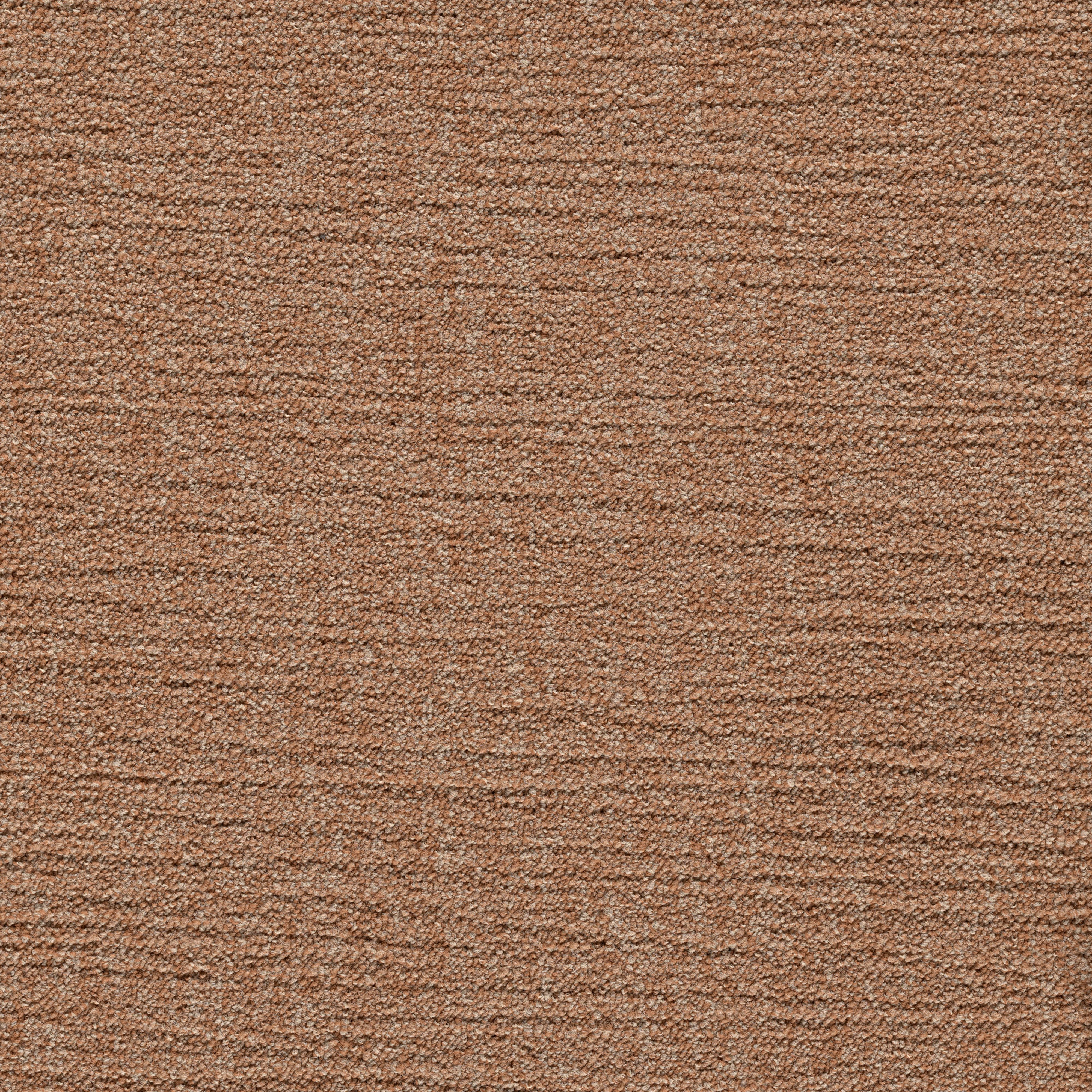 Elemental (QuietBack) Coral EL13