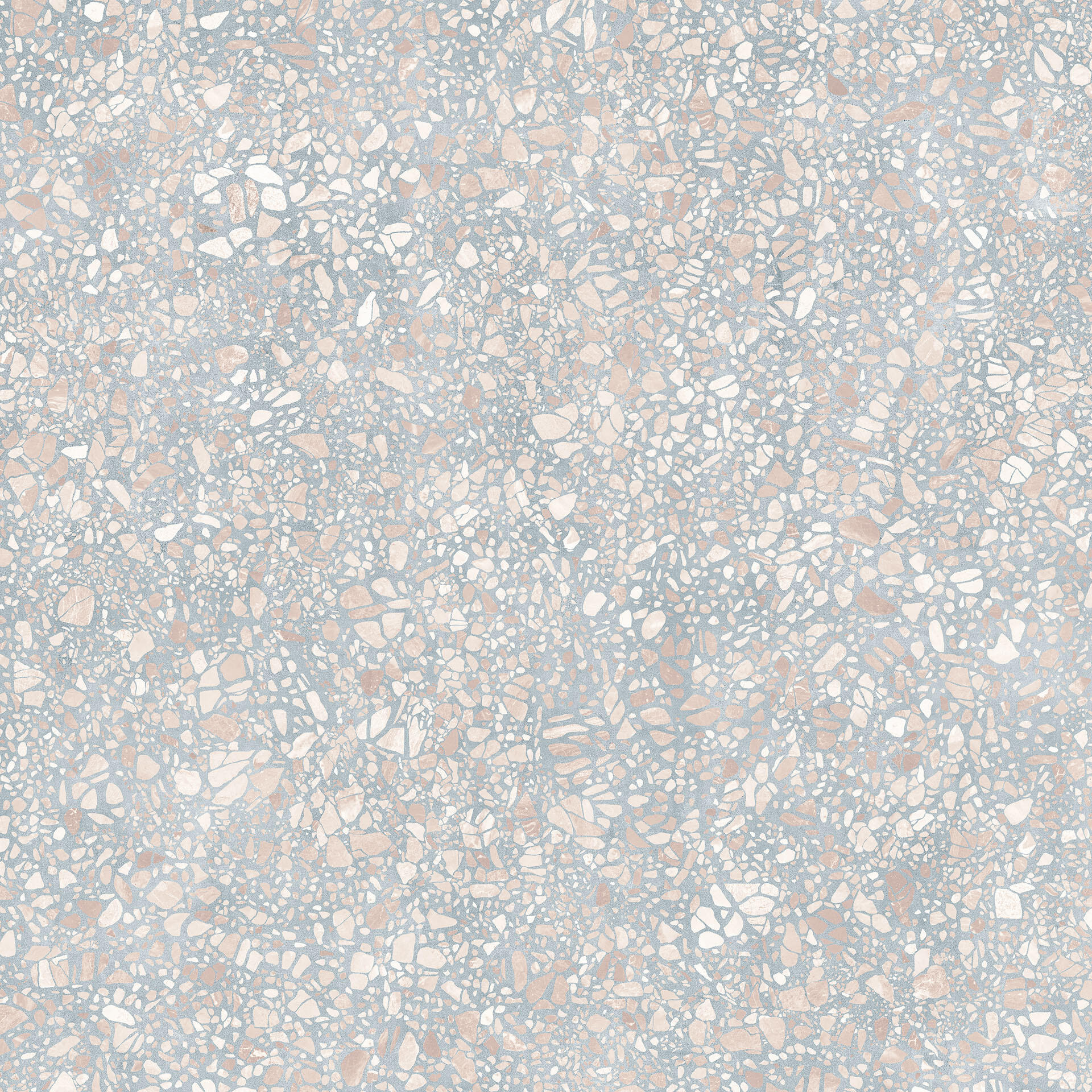 Acczent Excellence Compact+ XXL Brecciacino NUDE