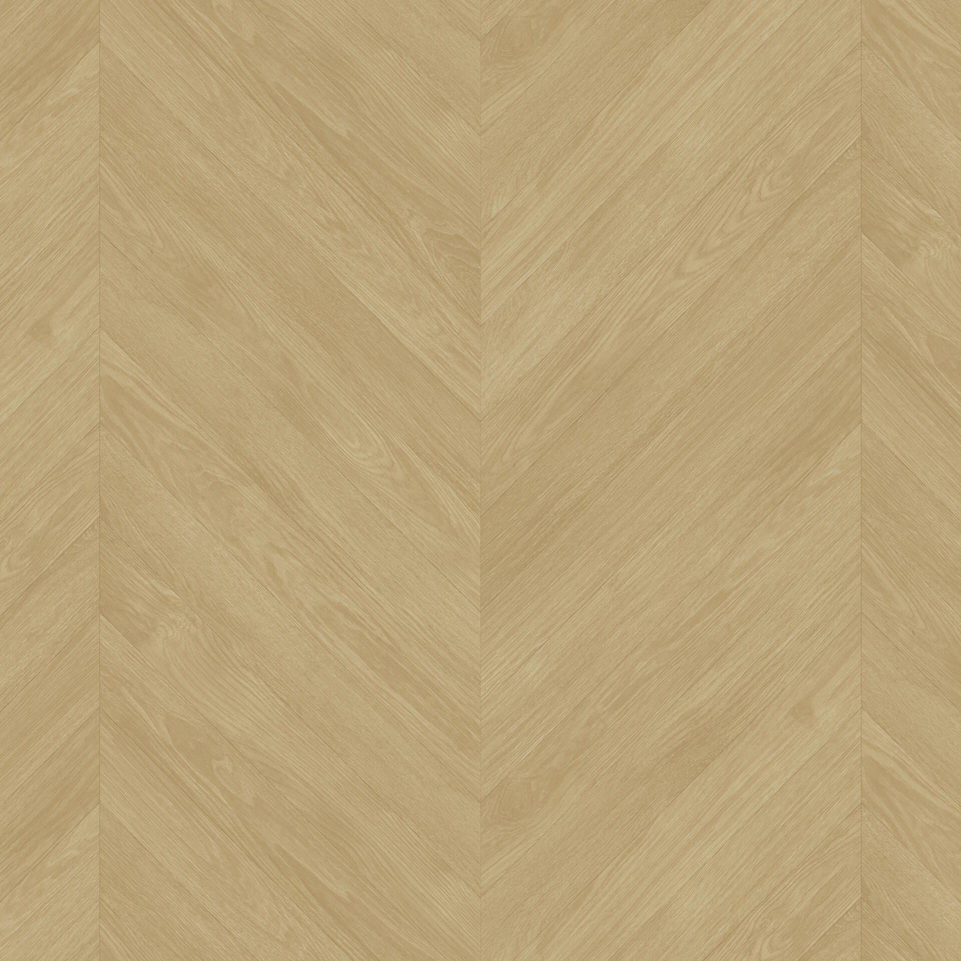 Acczent Excellence Compact+ Wood Chevron BEIGE