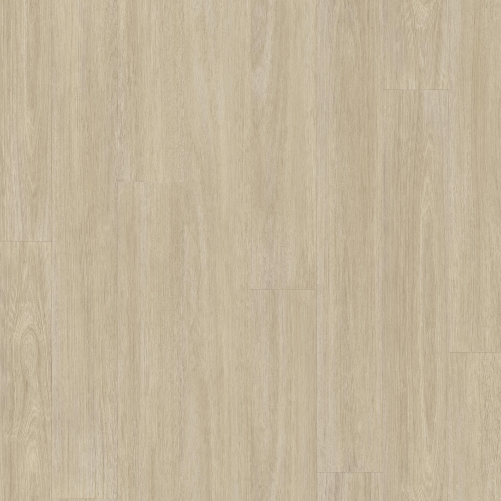 Acczent Excellence Compact+ Variant Oak Plank BEIGE
