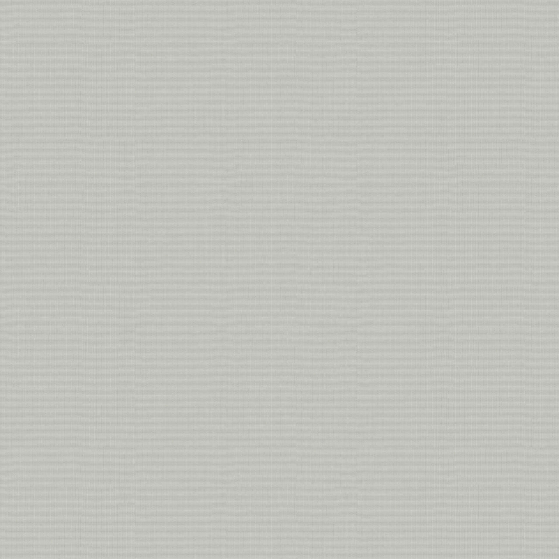 Acczent Excellence Compact+ Tissage 2 SOFT GREY