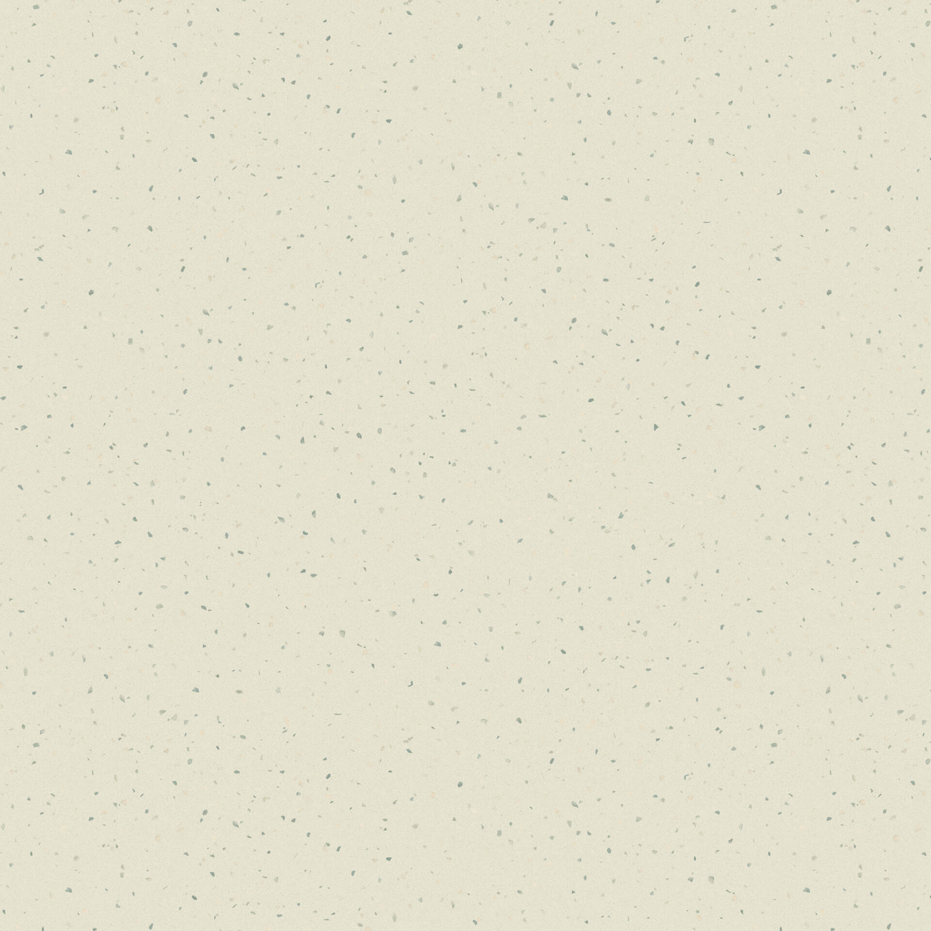 Acczent Excellence Compact+ Terrazzo Murano PETROL& NUDE