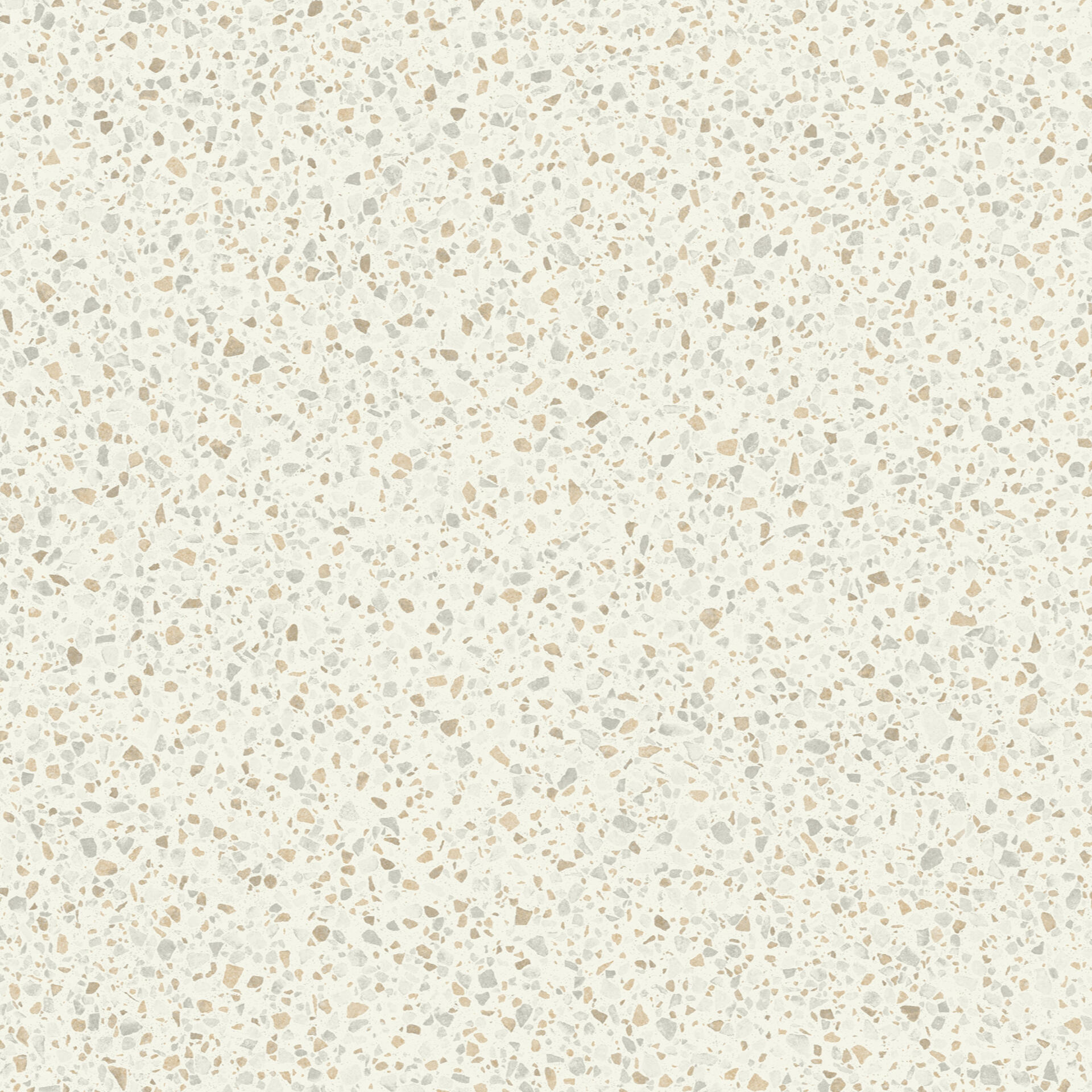 Acczent Excellence Compact+ Terrazzo Grande OCHRE