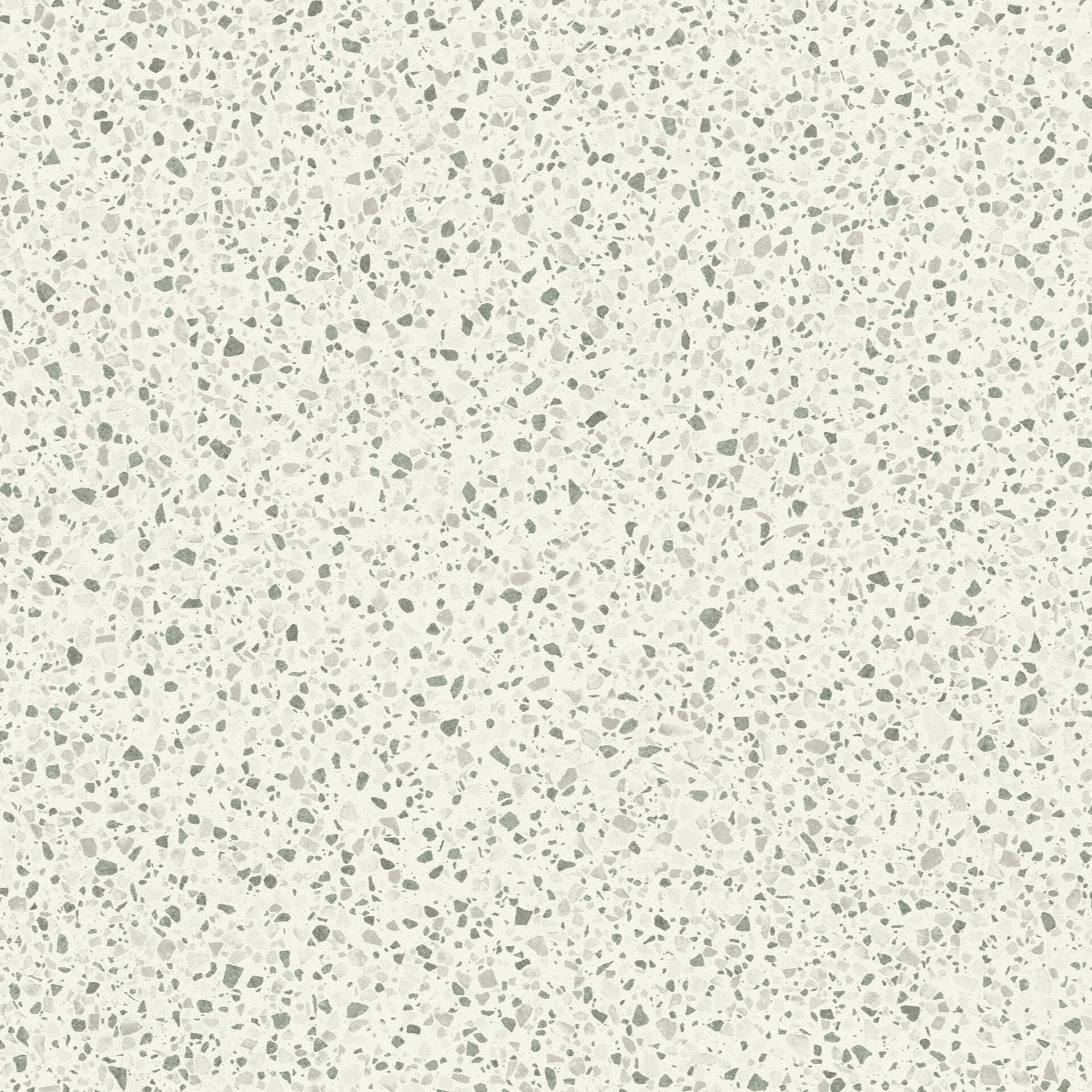 Acczent Excellence Compact+ Terrazzo Grande GREEN