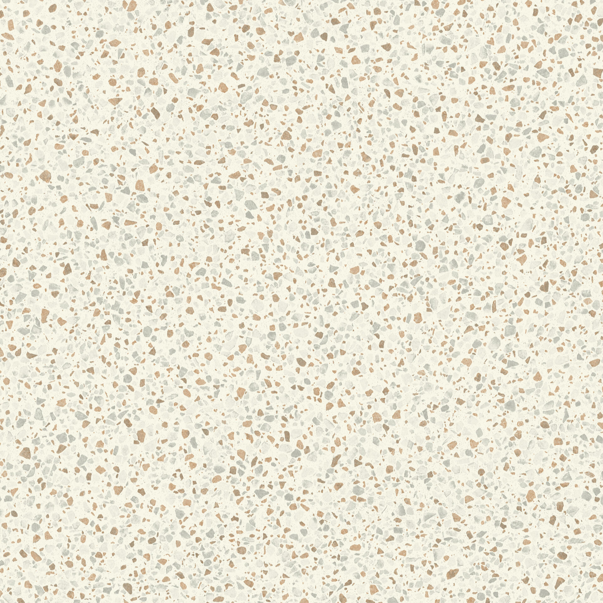 Acczent Excellence Compact+ Terrazzo Grande BRICK
