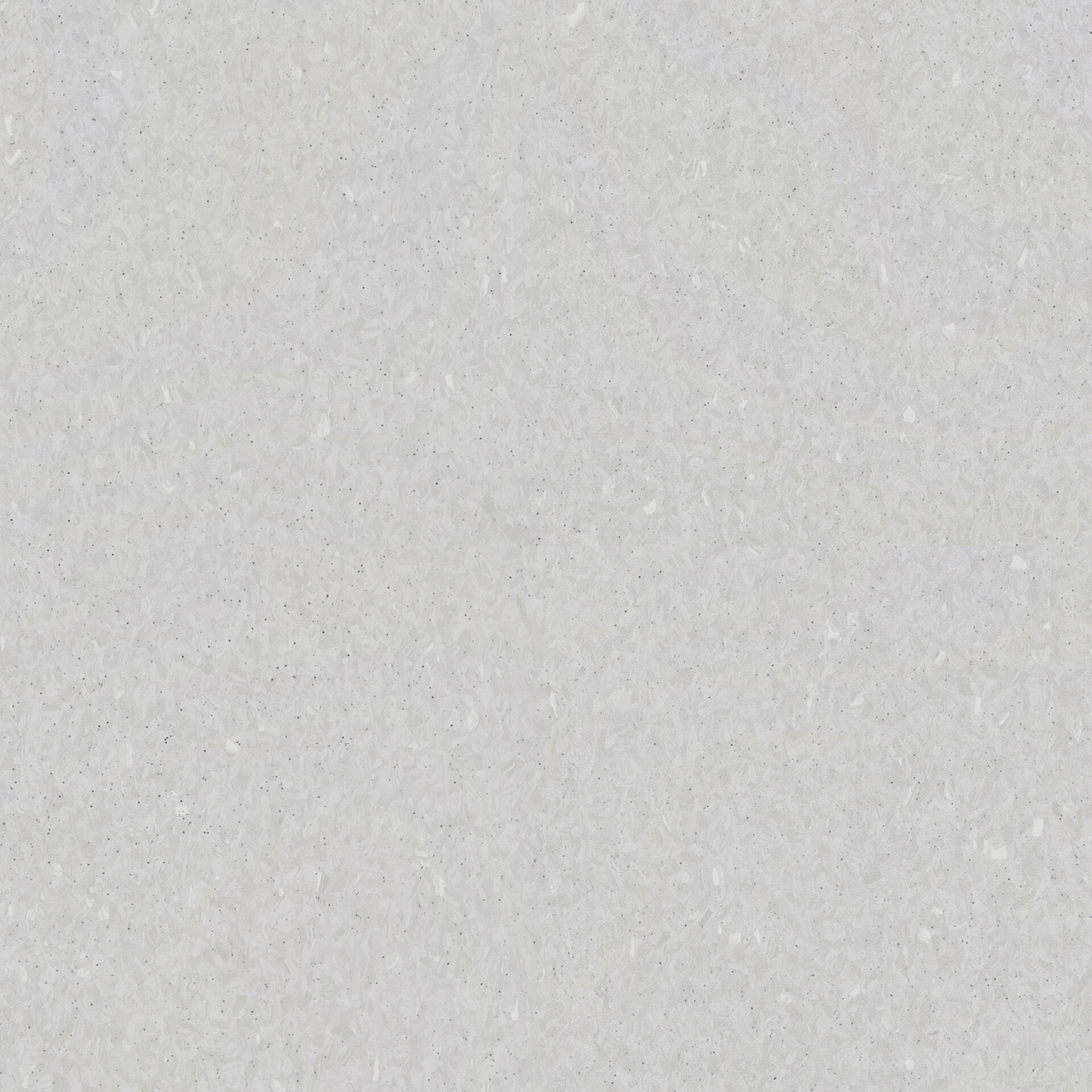 Granit Safe.T Granit SOFT LIGHT GREY 524