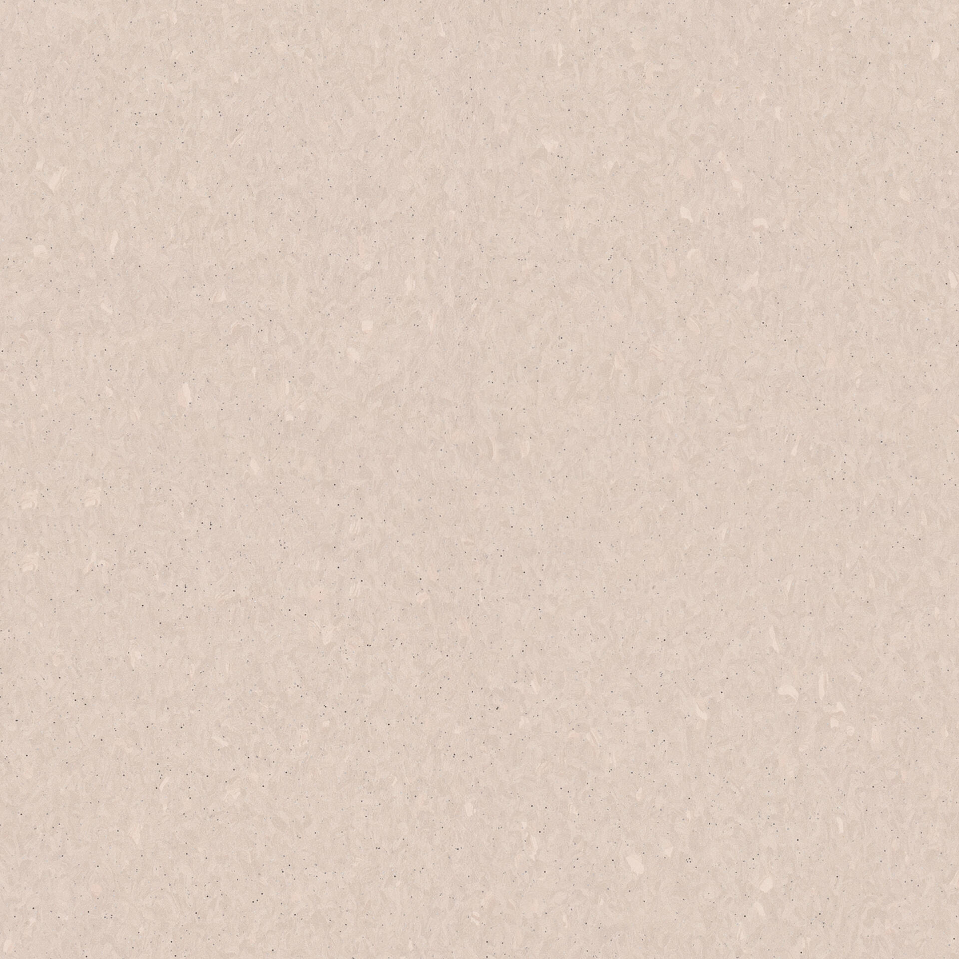 Granit Safe.T Granit SOFT PALE BRICK 571