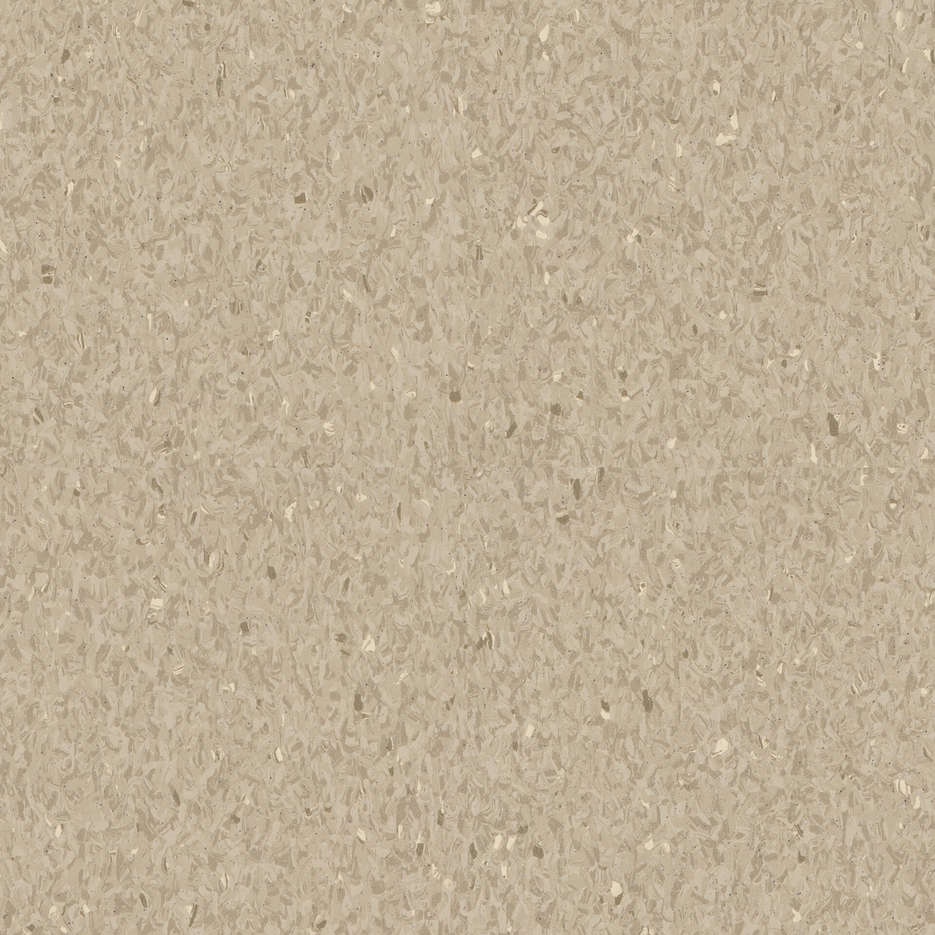 Granit Safe.T Granit WARM SAND 509