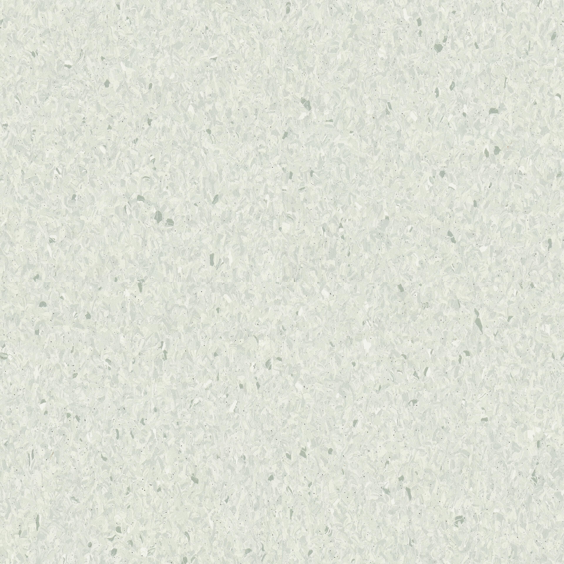 Granit Safe.T Granit WHITE GREEN 514