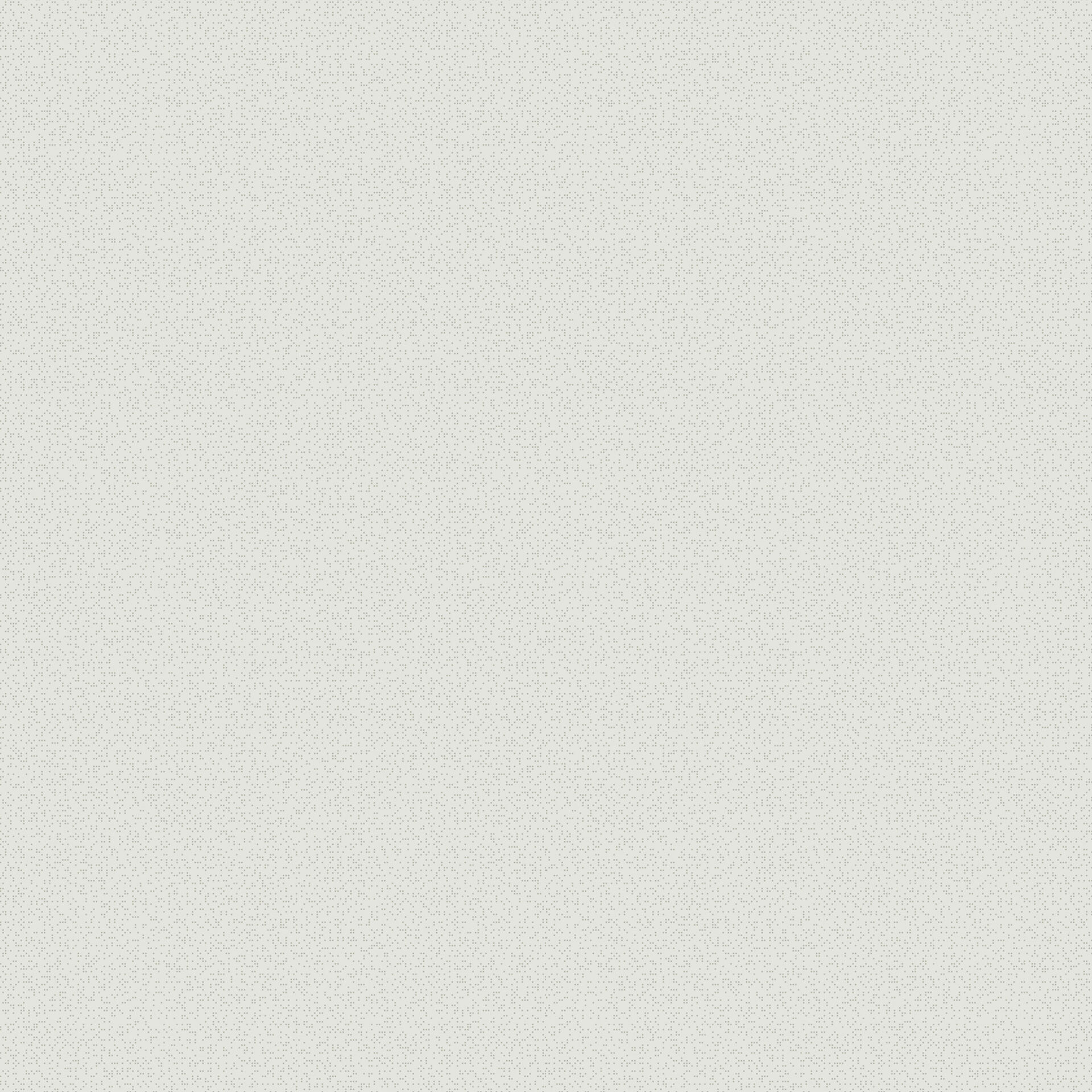 Acczent Excellence Compact+ Matrix 2 LIGHT GREY