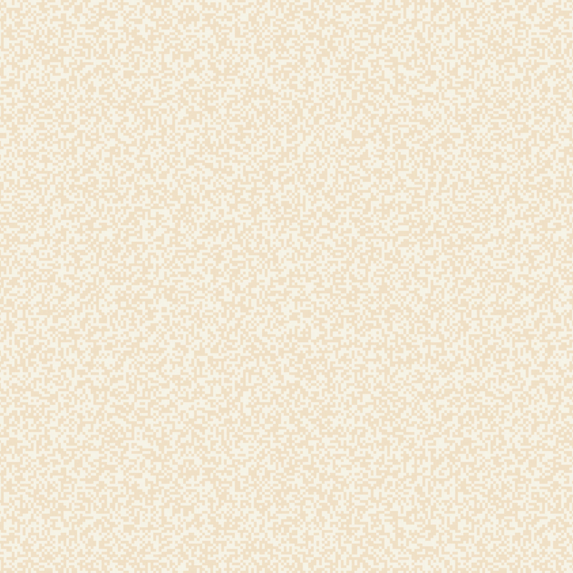 Acczent Excellence Compact+ QR Code SOFT BRICK