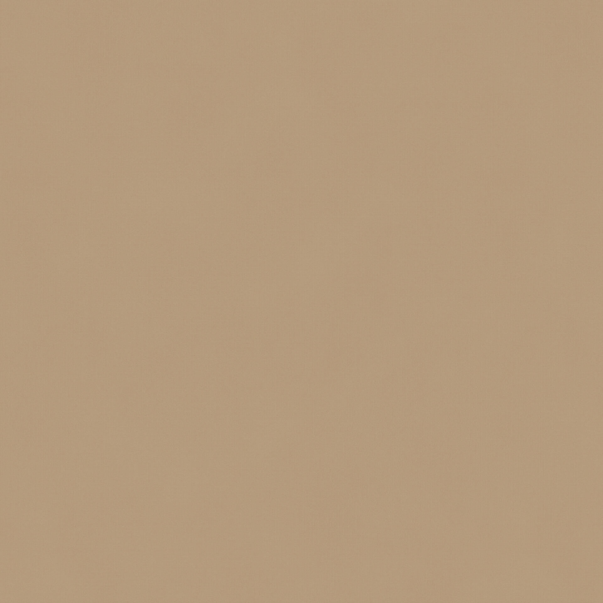 Acczent Excellence Compact+ Tapped Brass COPPER