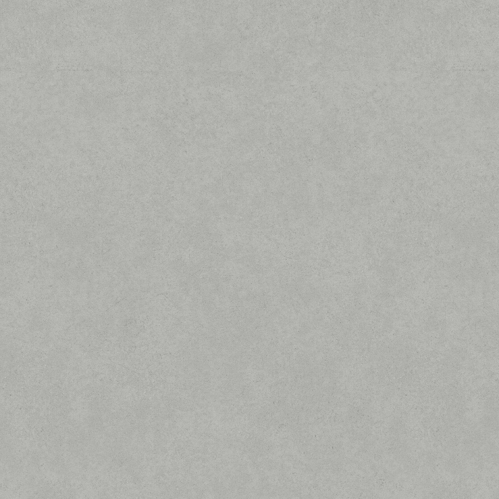 Acczent Excellence Compact+ Concrete BLUE