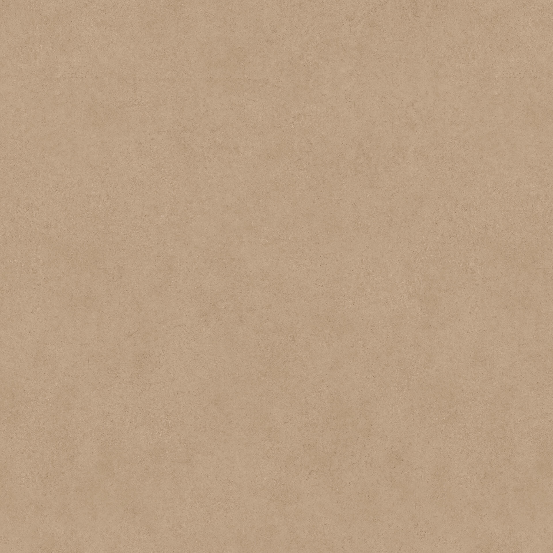 Acczent Excellence Compact+ Concrete BRICK