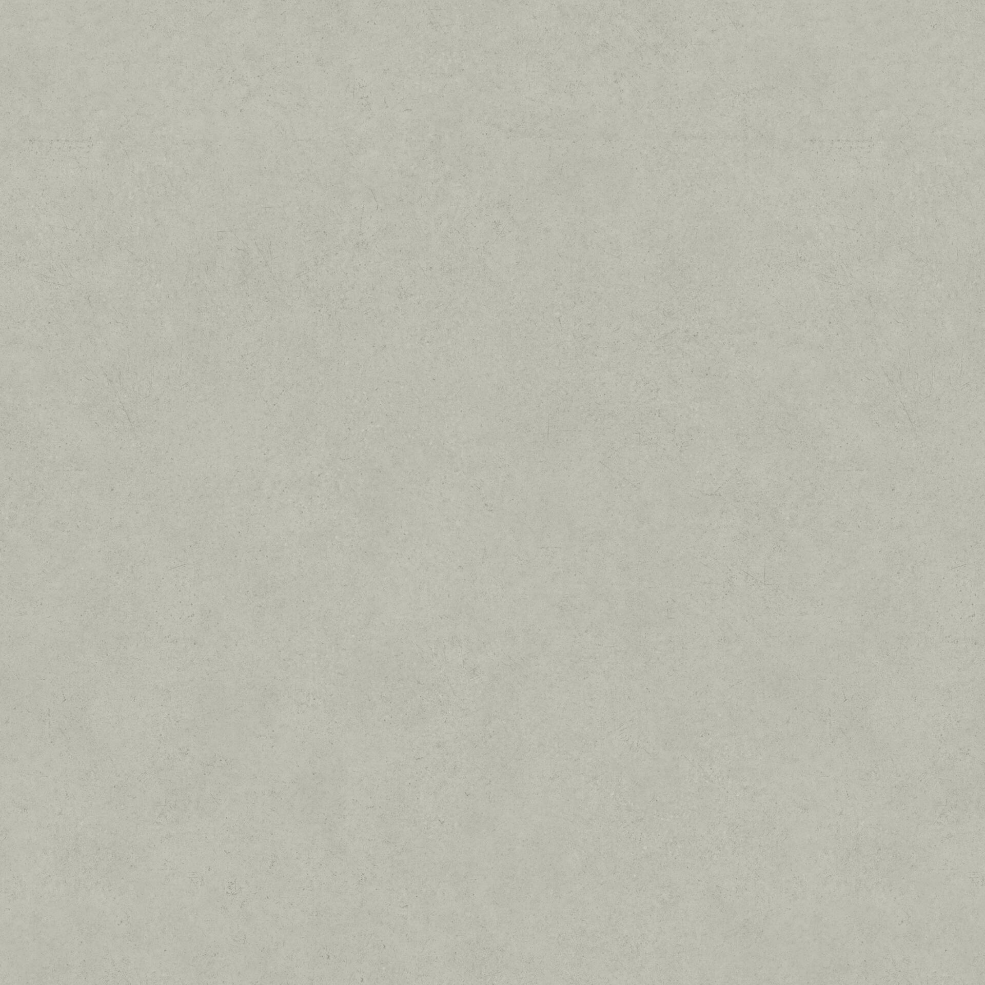 Acczent Excellence Compact+ Concrete COOL GREY