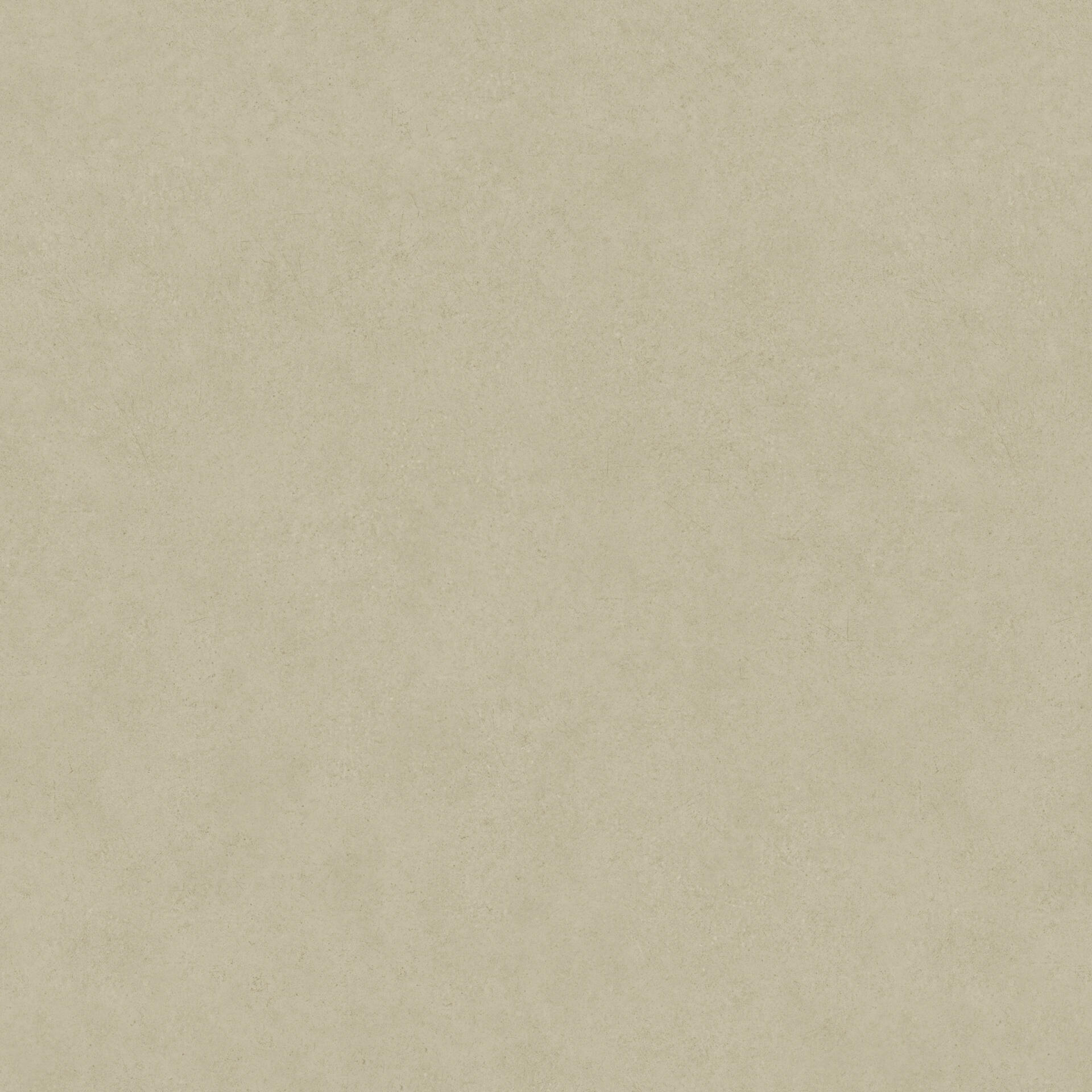 Acczent Excellence Compact+ Concrete GREY BEIGE