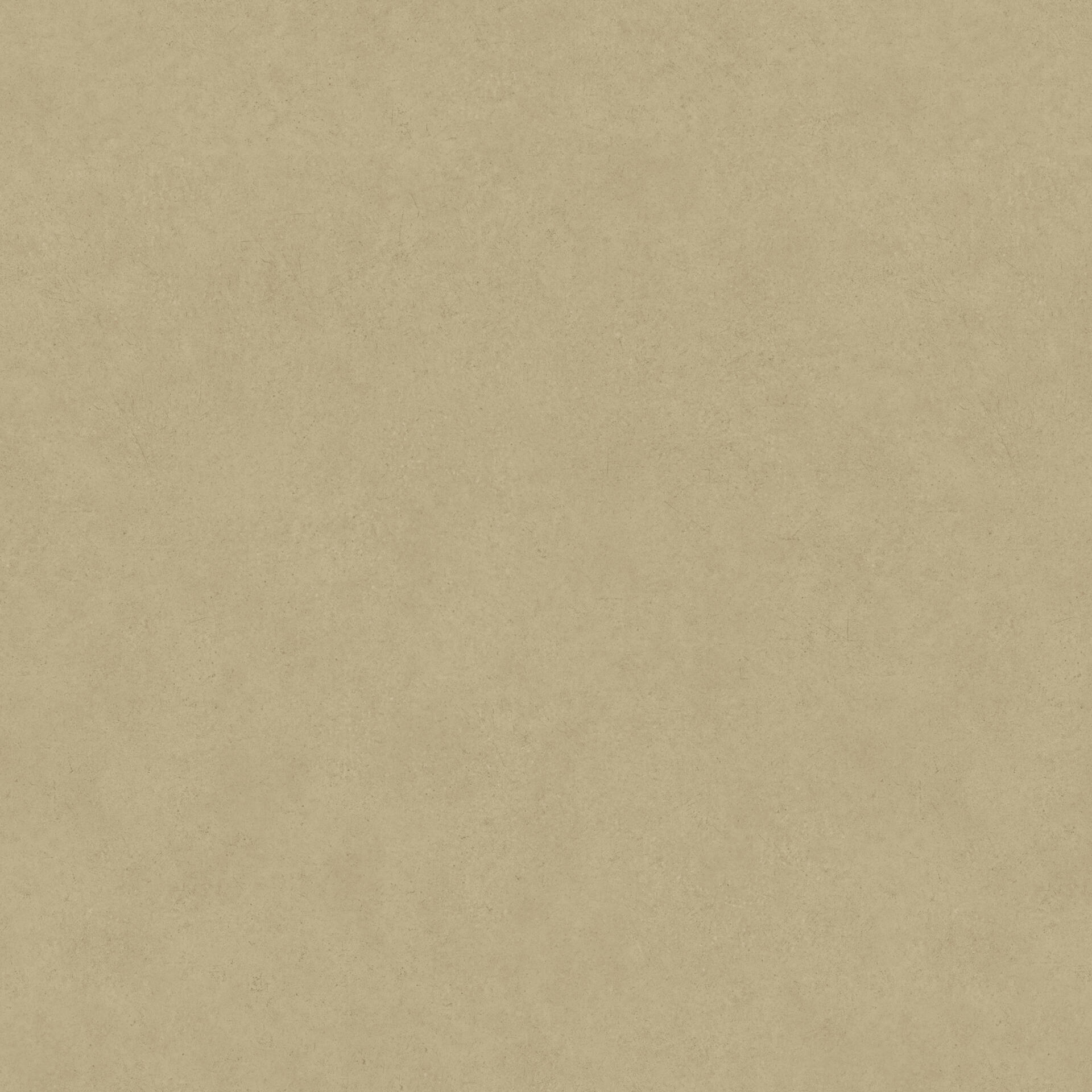 Acczent Excellence Compact+ Concrete OCHRE