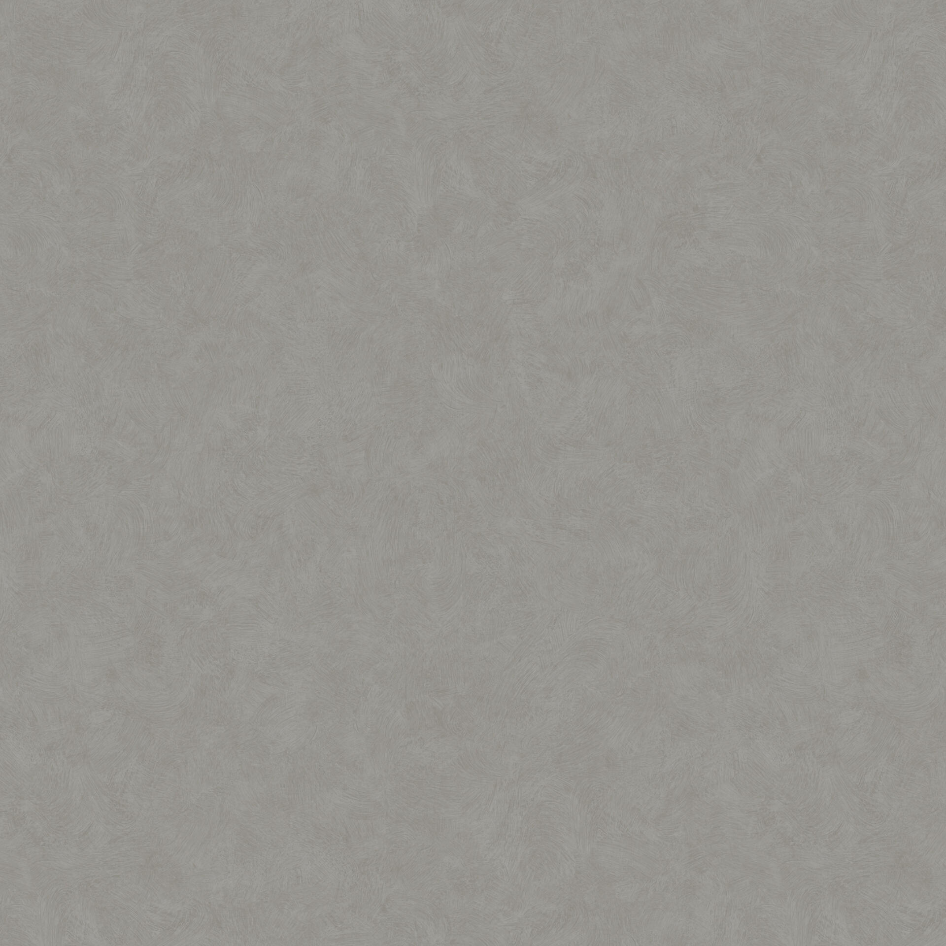 Acczent Excellence Compact+ Equisse MEDIUM GREY